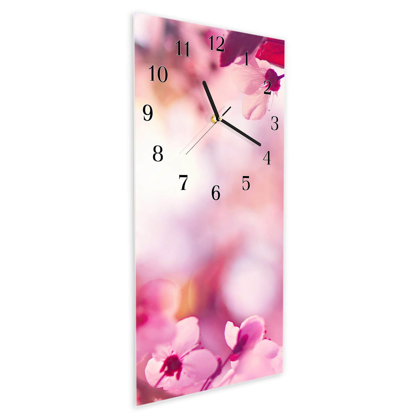 #ziffernblatt_klassisch