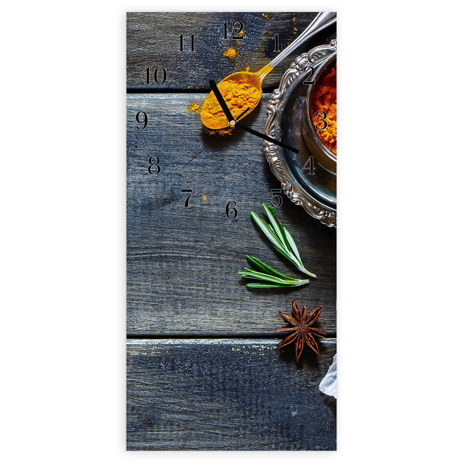 #ziffernblatt_klassisch