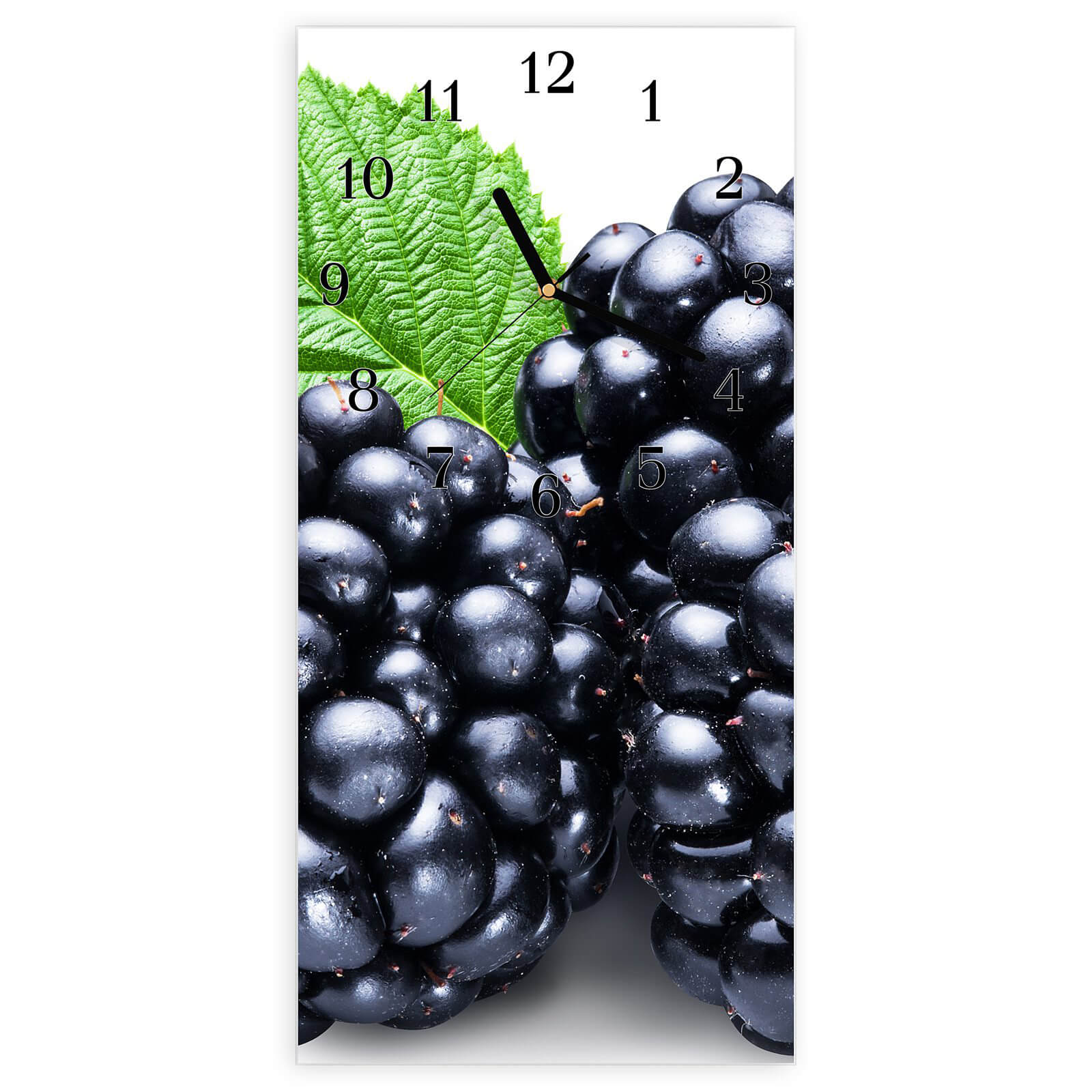 #ziffernblatt_klassisch