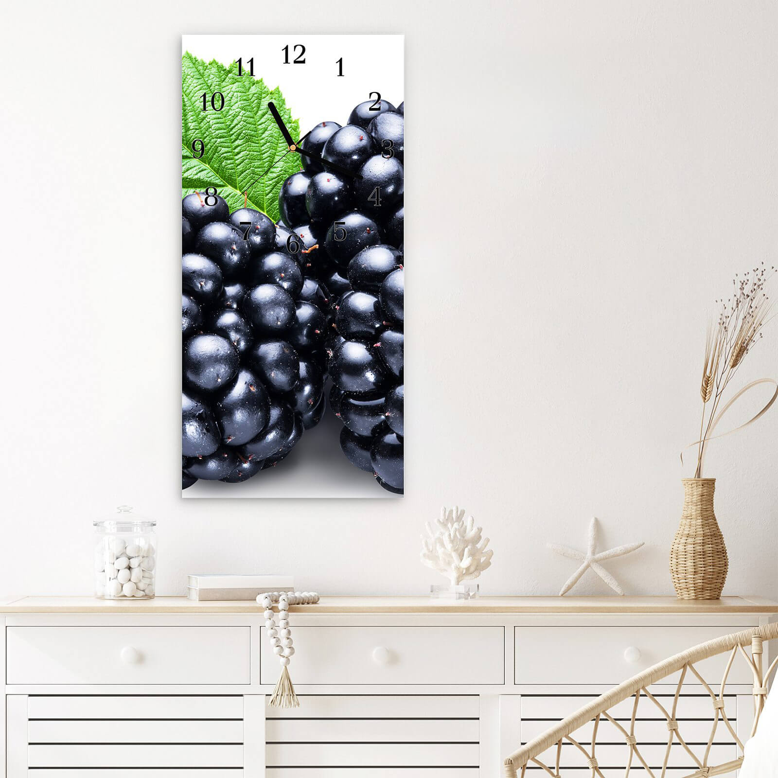 #ziffernblatt_klassisch