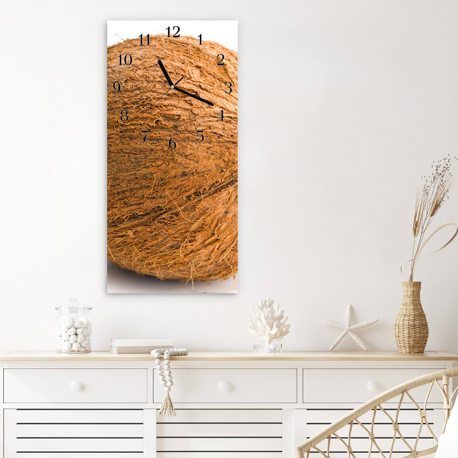 #ziffernblatt_klassisch