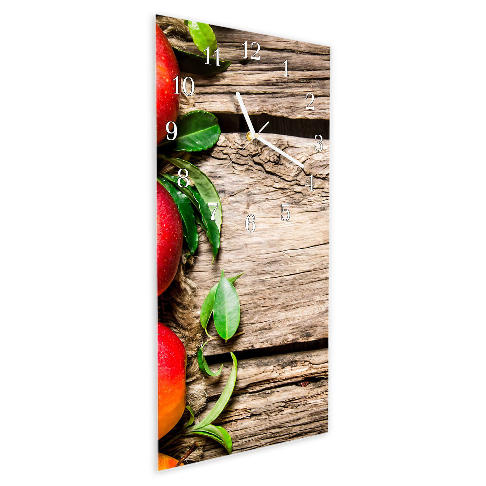 #ziffernblatt_klassisch