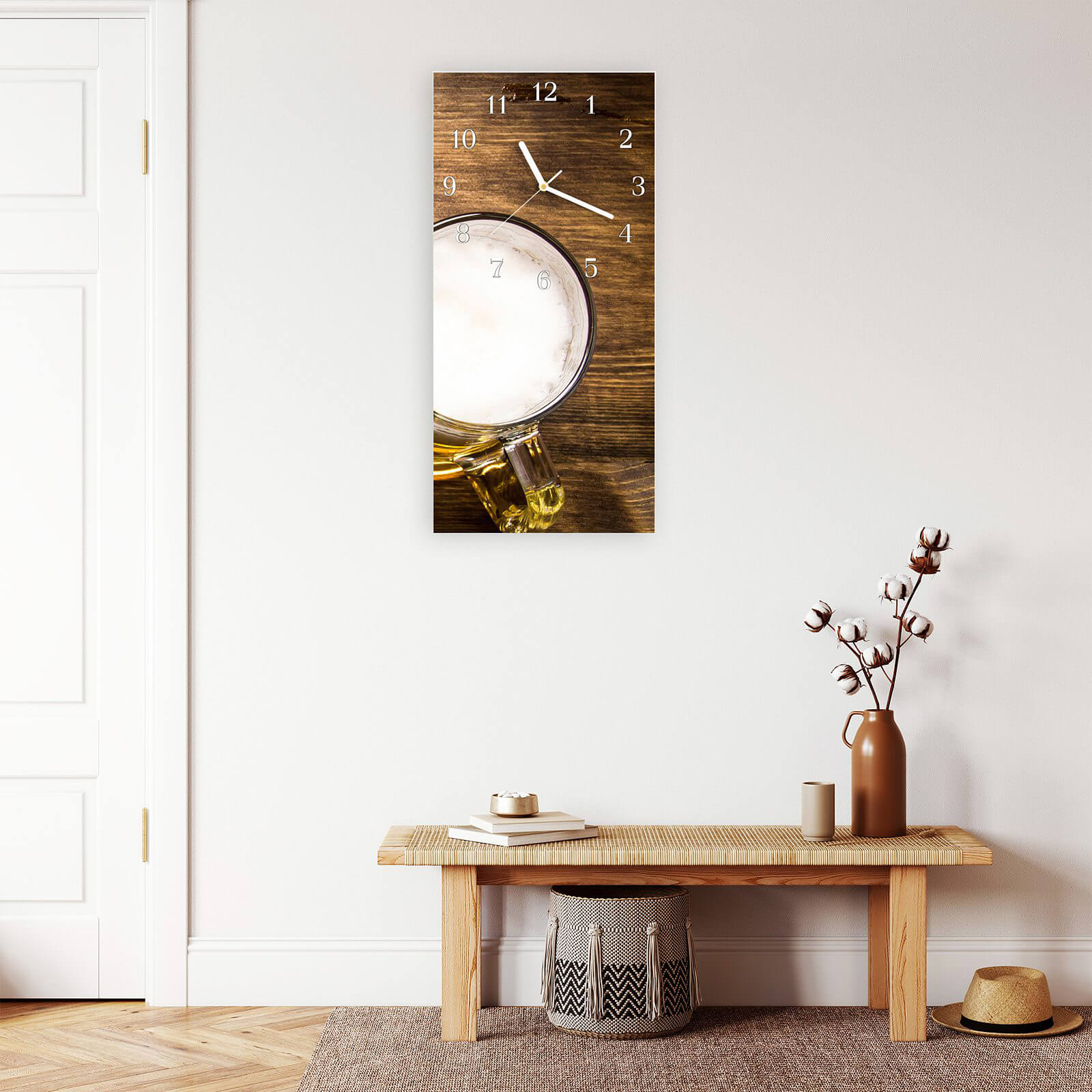 #ziffernblatt_klassisch