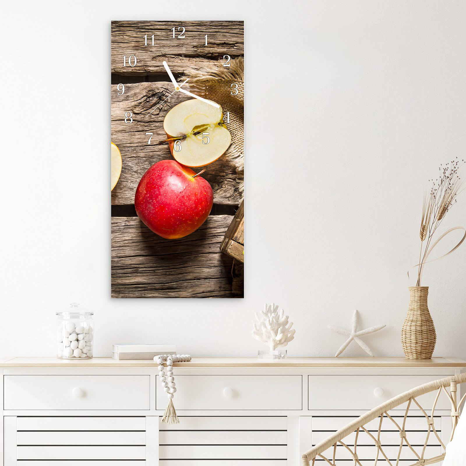 #ziffernblatt_klassisch