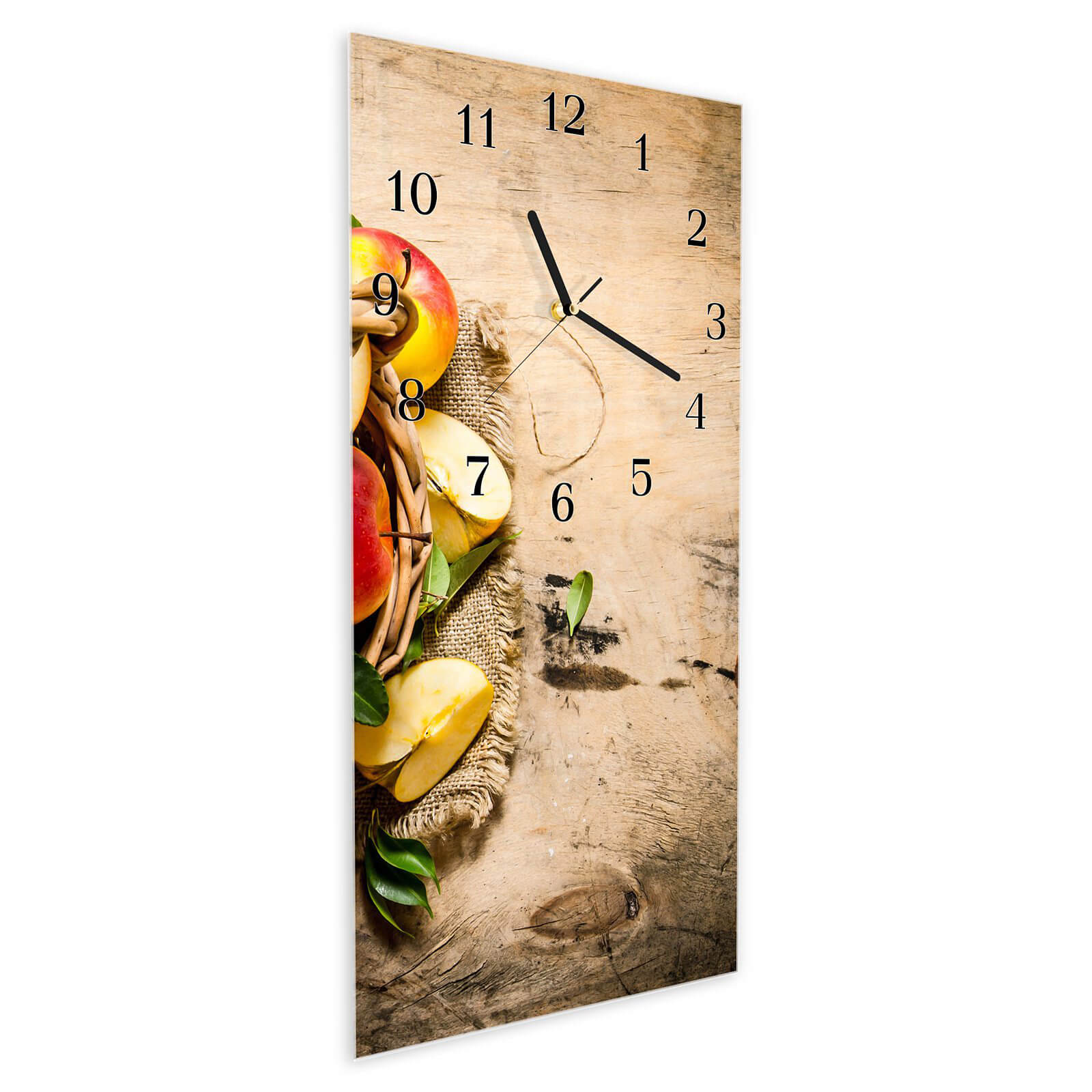 #ziffernblatt_klassisch