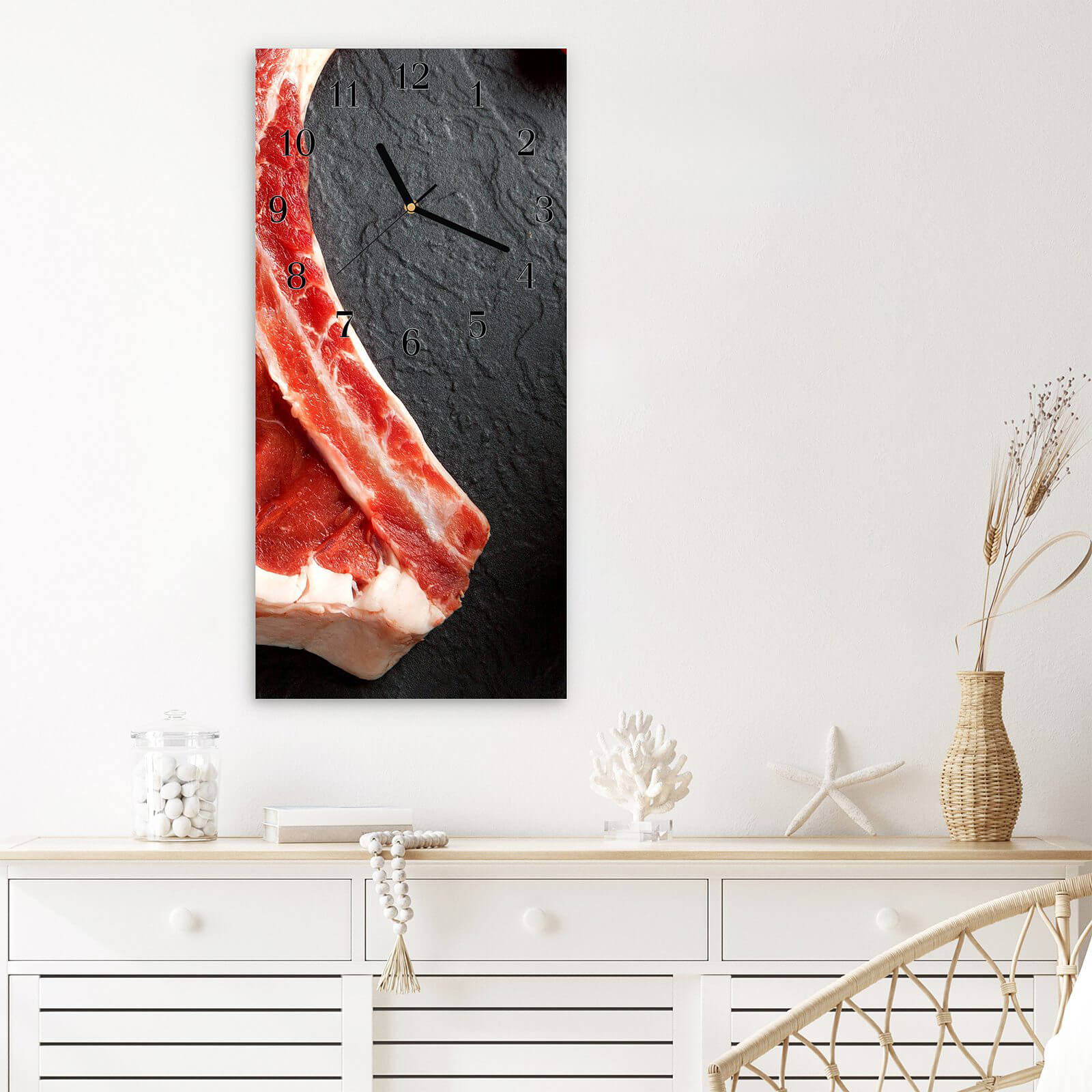 #ziffernblatt_klassisch