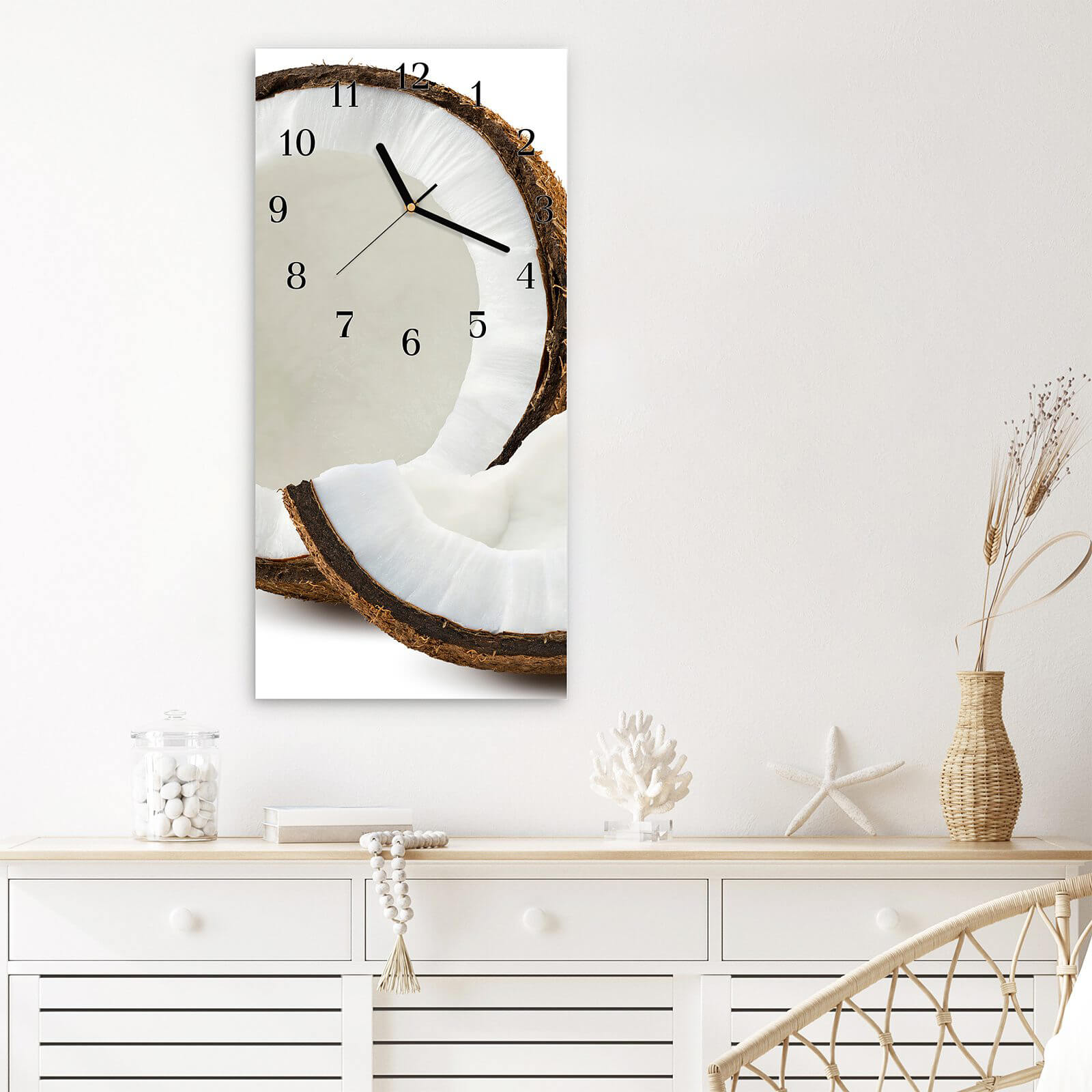 #ziffernblatt_klassisch