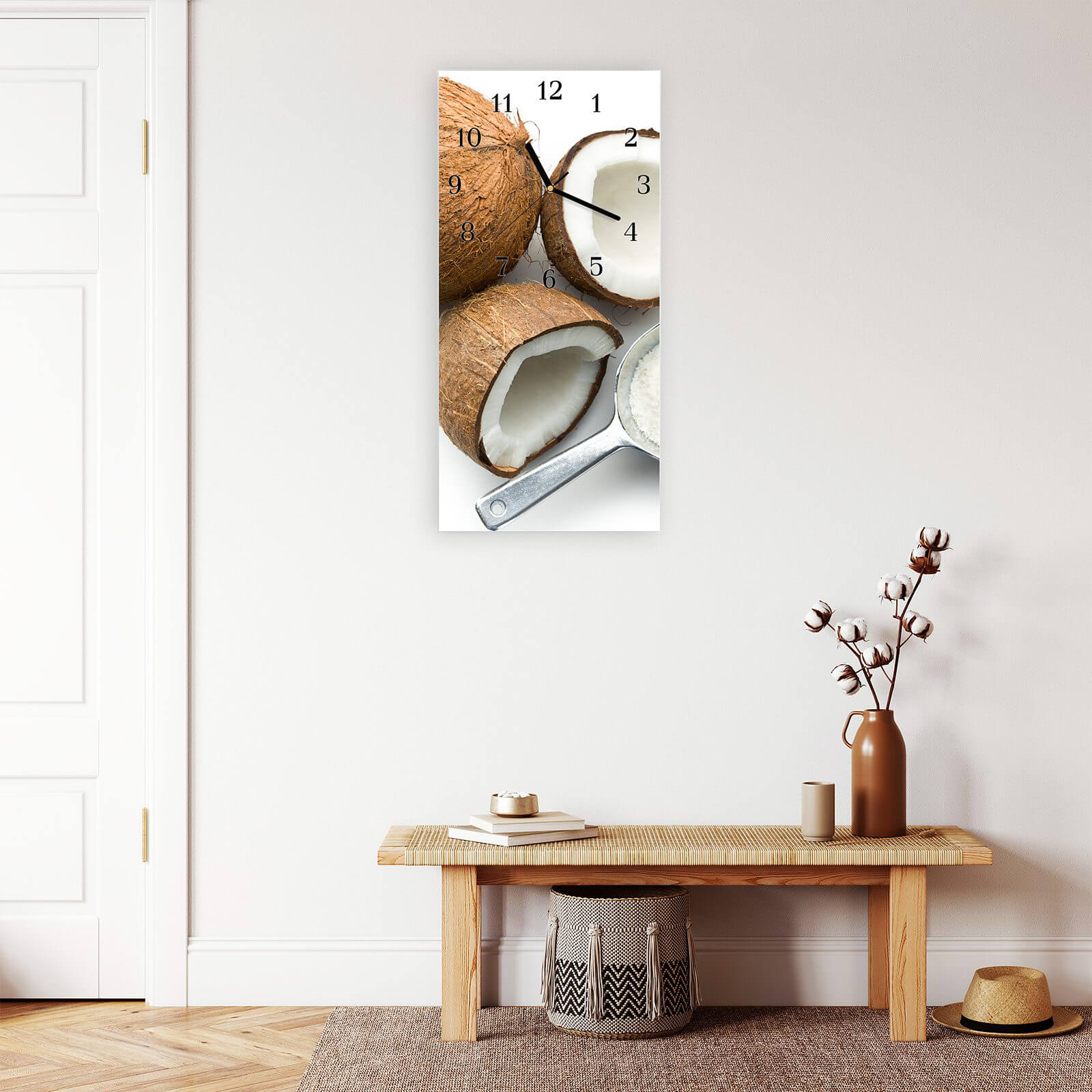 #ziffernblatt_klassisch