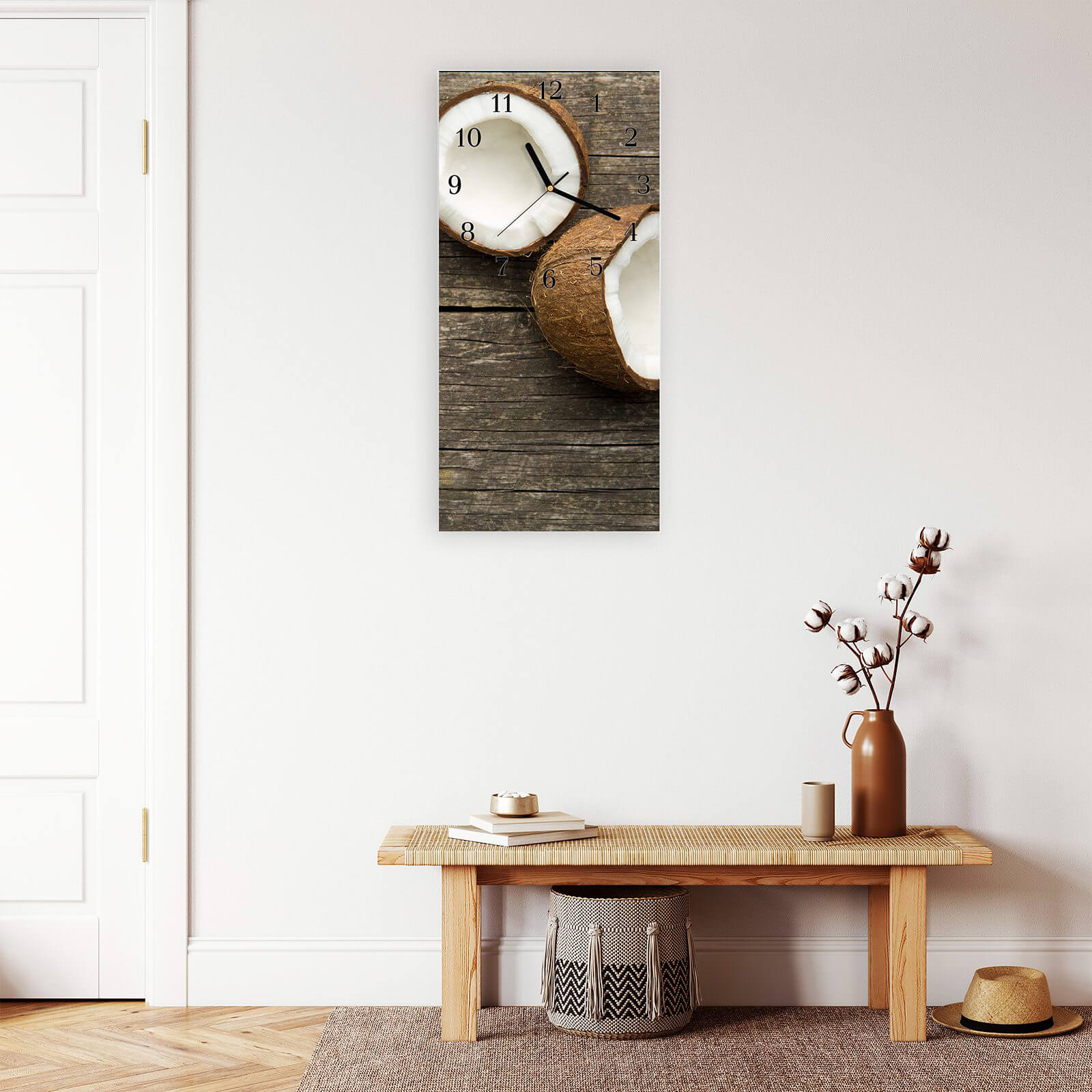 #ziffernblatt_klassisch