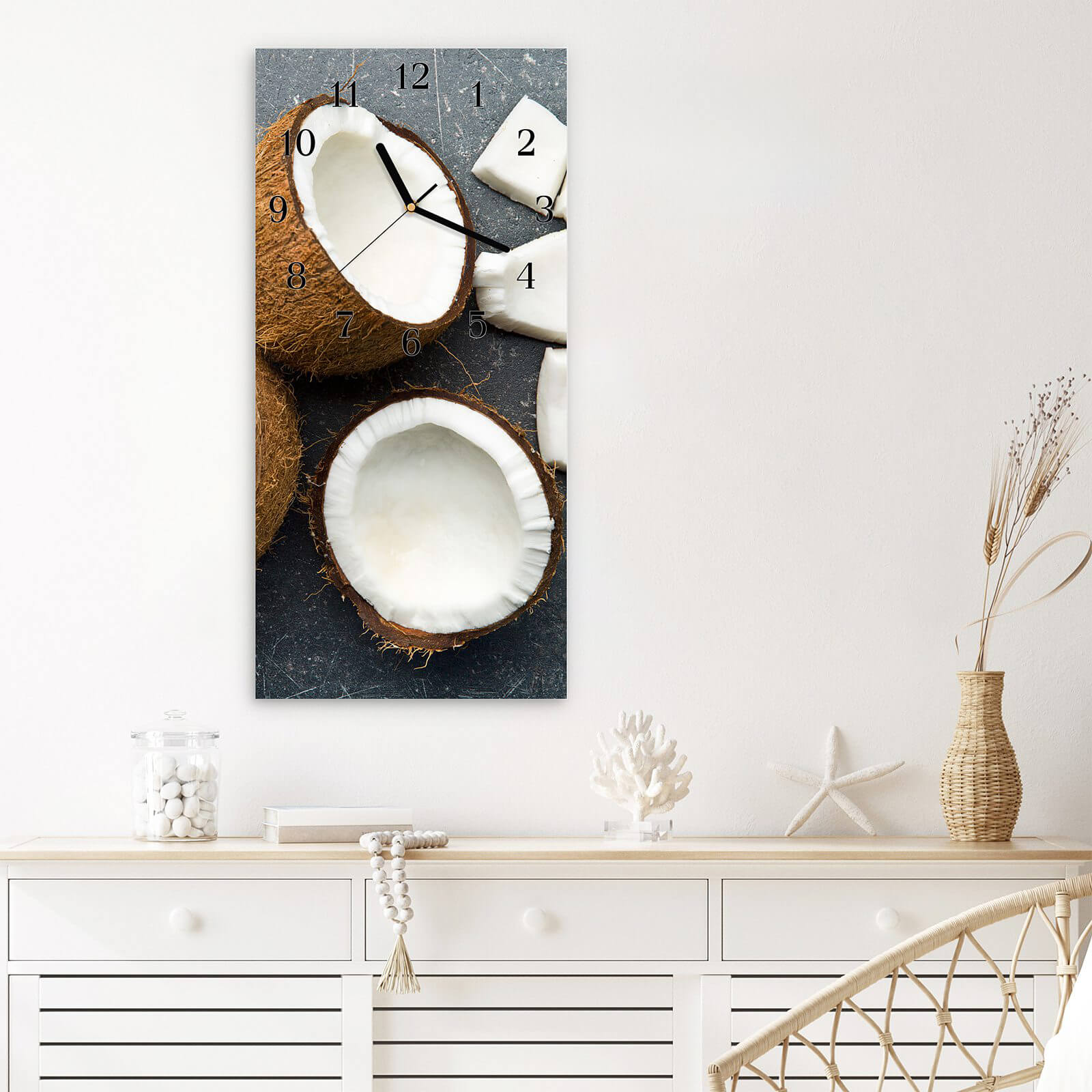 #ziffernblatt_klassisch