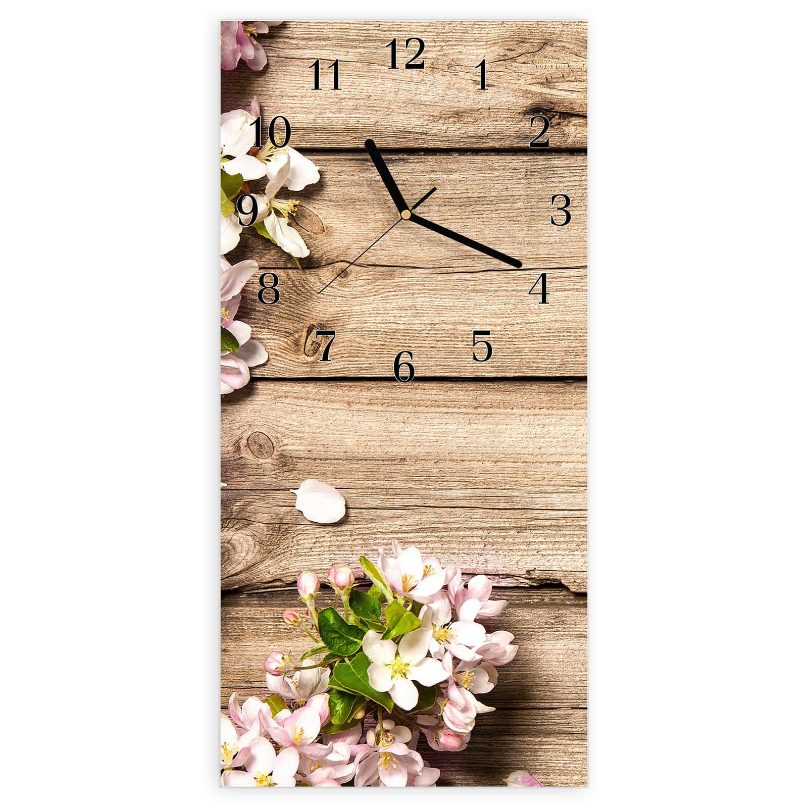 #ziffernblatt_klassisch