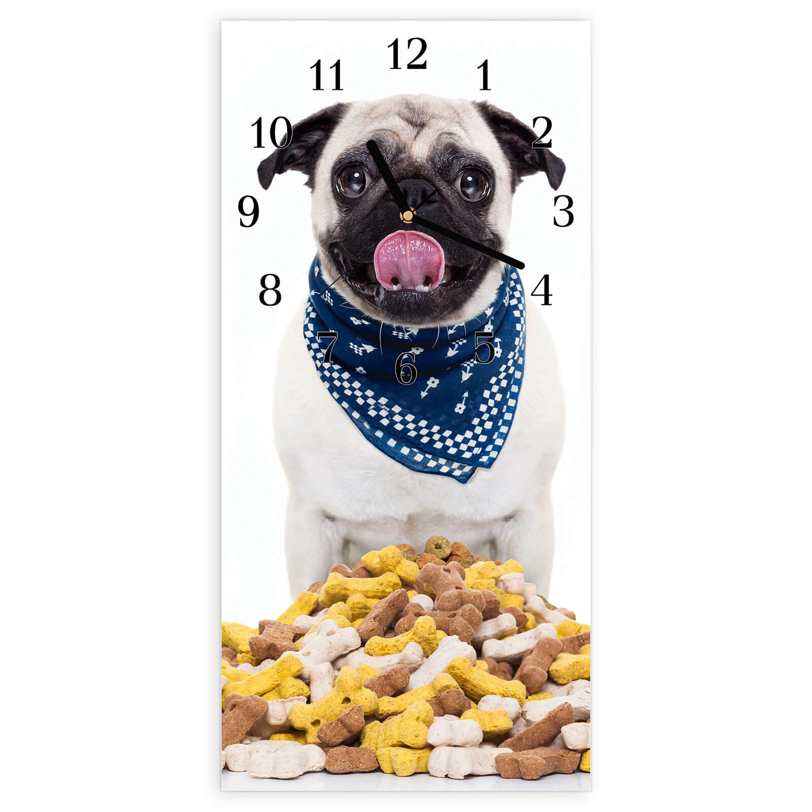 #ziffernblatt_klassisch