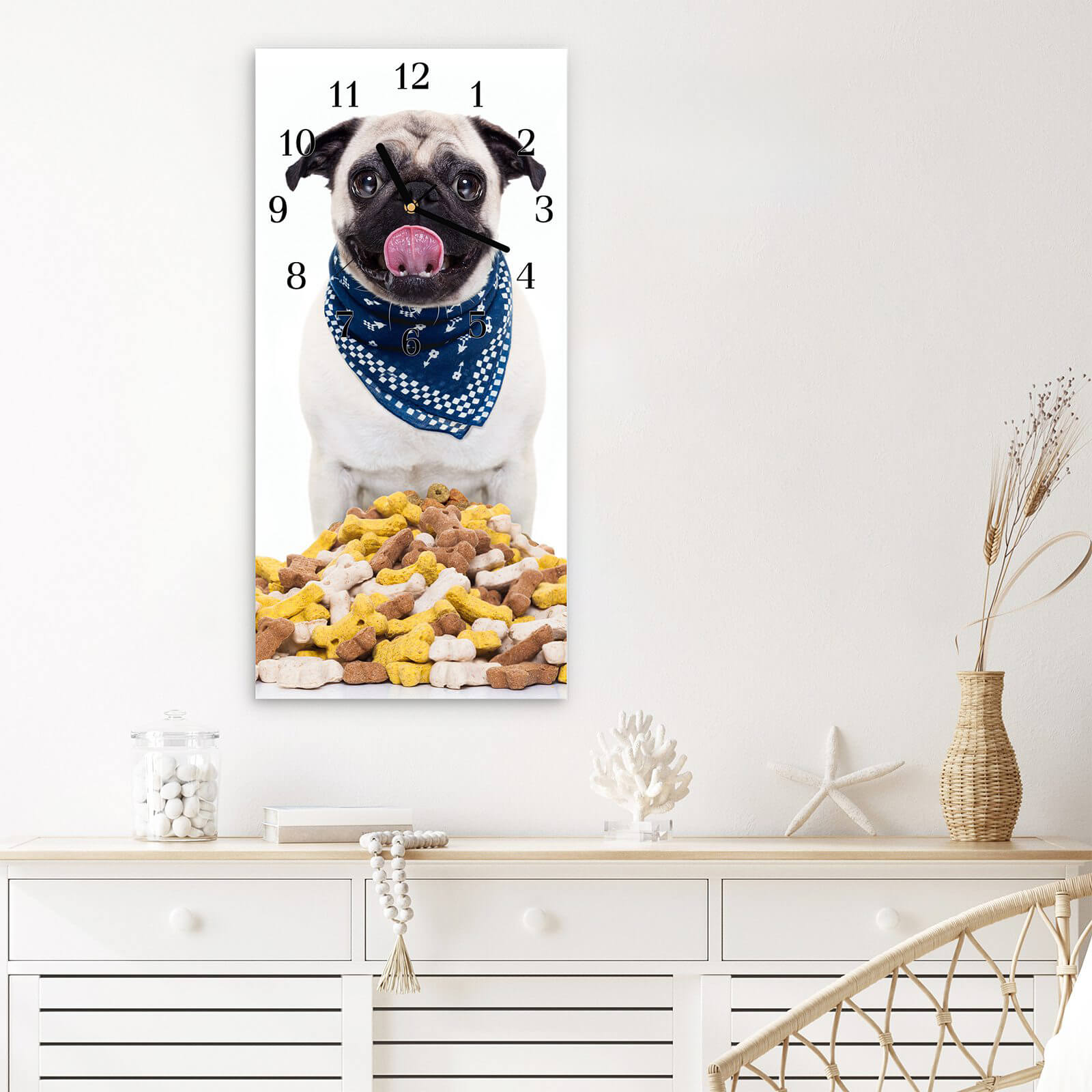 #ziffernblatt_klassisch