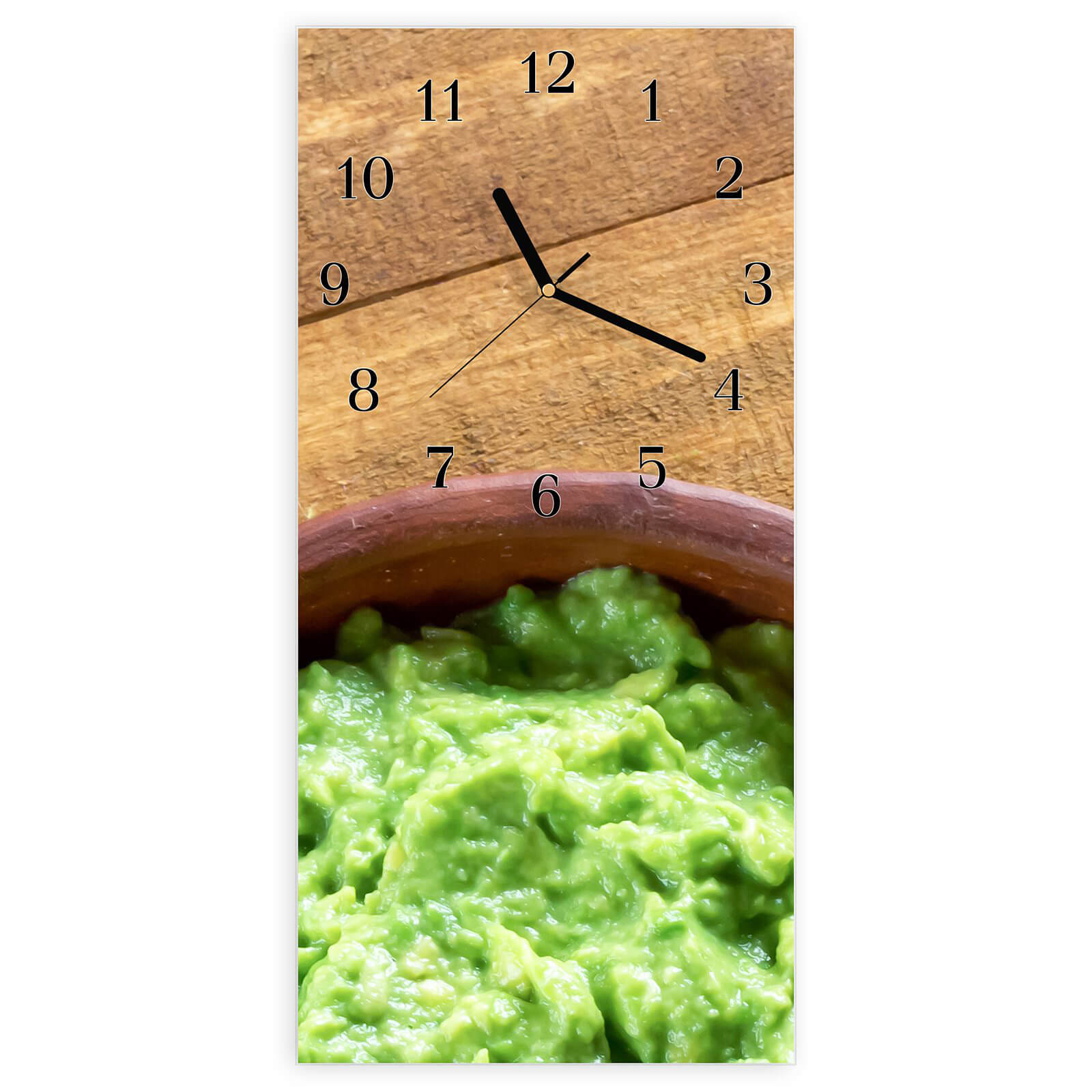 #ziffernblatt_klassisch