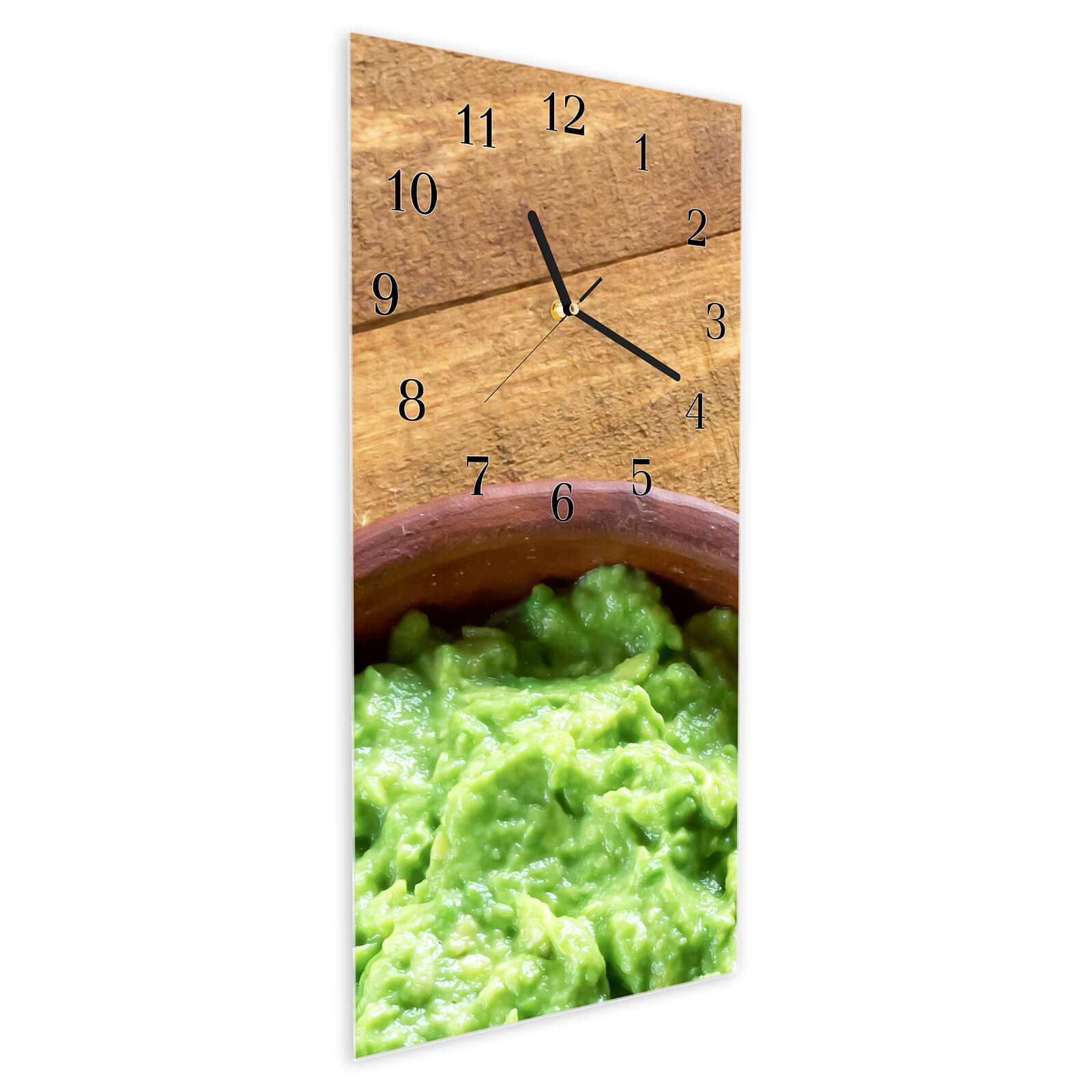 #ziffernblatt_klassisch