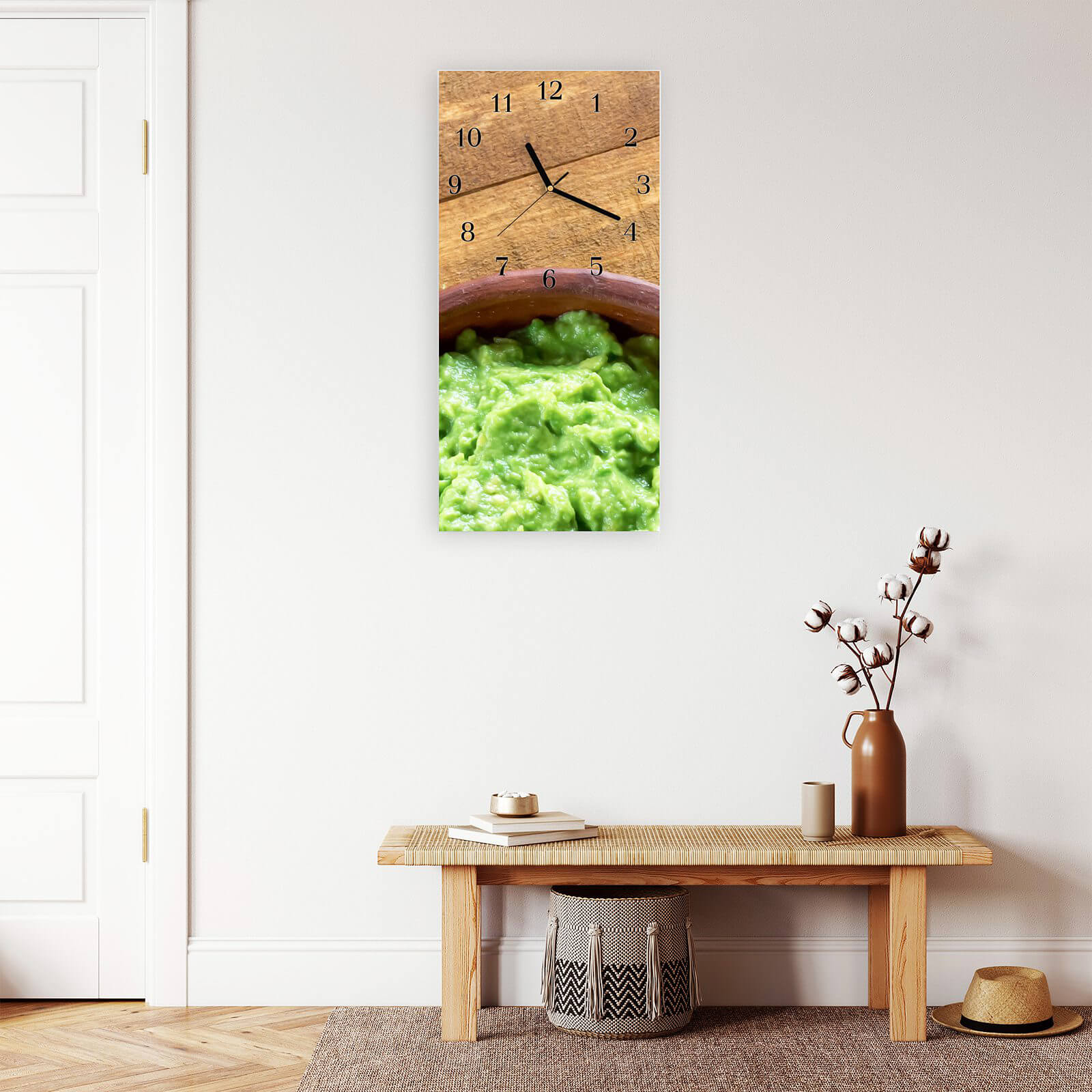 #ziffernblatt_klassisch