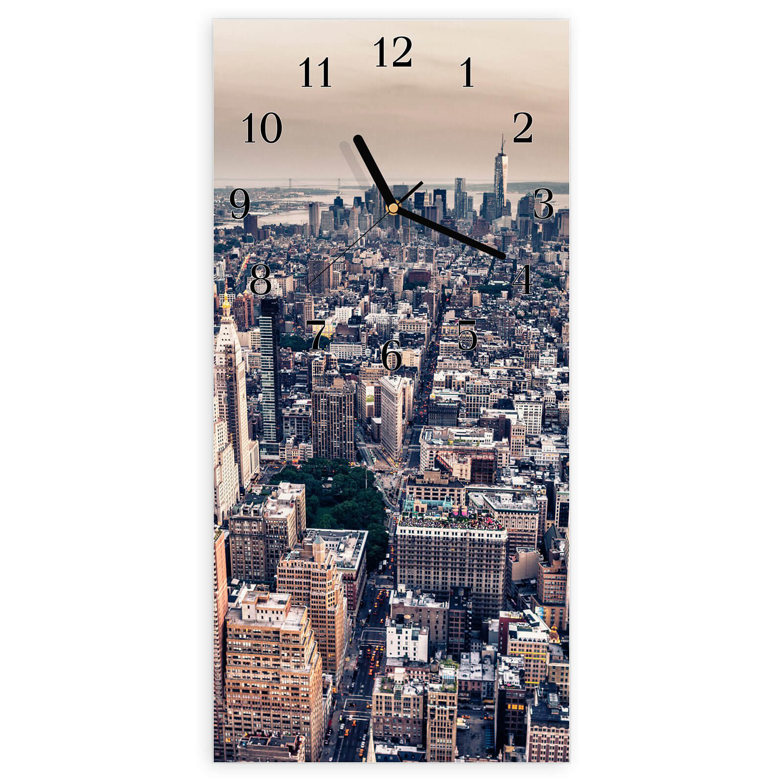 #ziffernblatt_klassisch