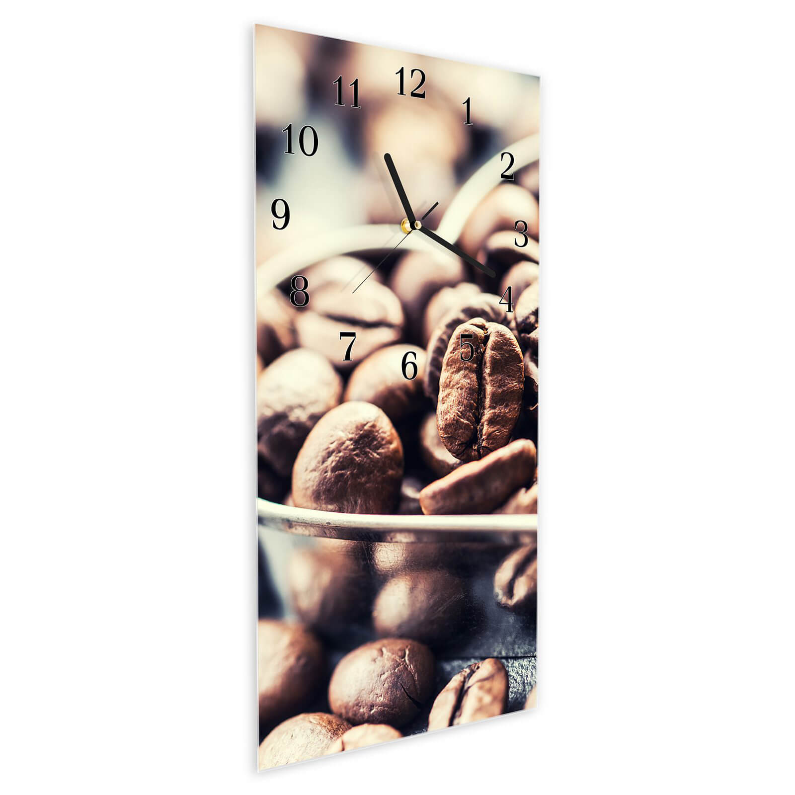 #ziffernblatt_klassisch