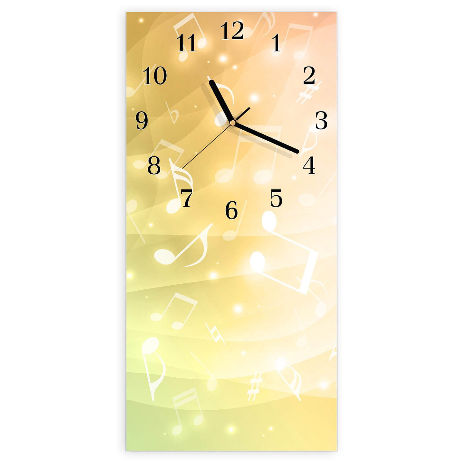 #ziffernblatt_klassisch