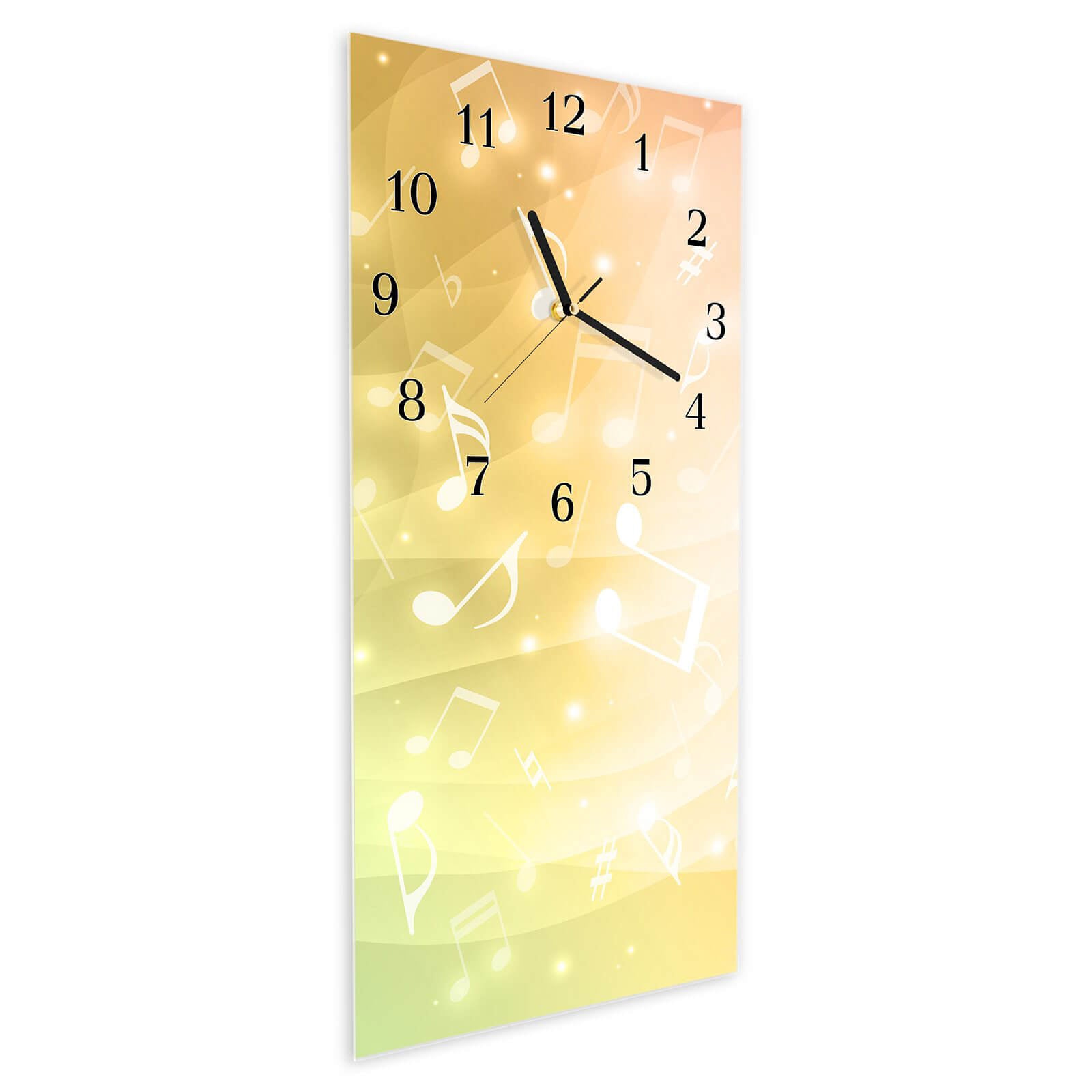 #ziffernblatt_klassisch