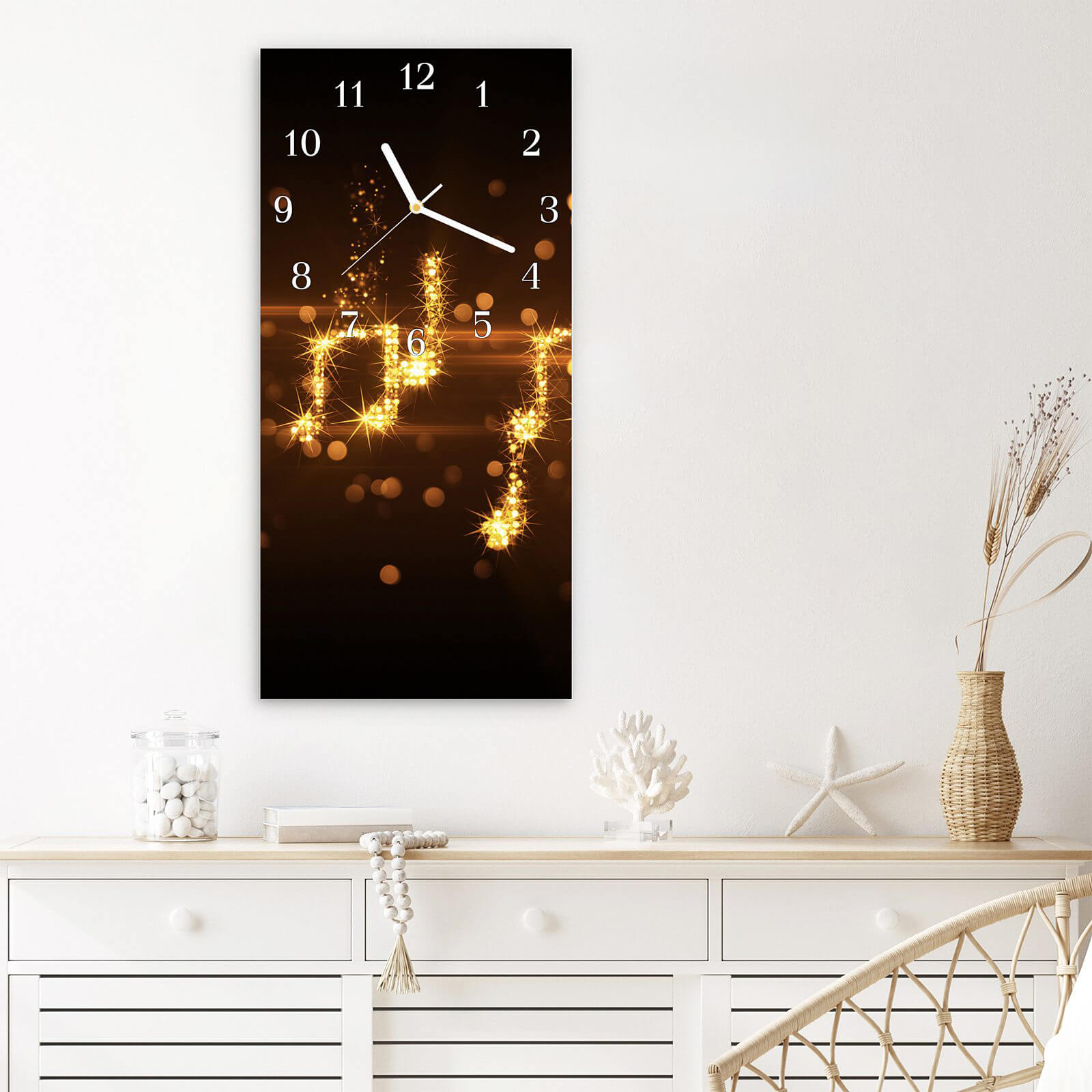 #ziffernblatt_klassisch