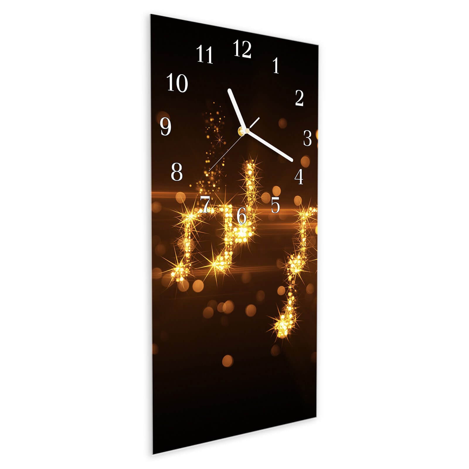 #ziffernblatt_klassisch