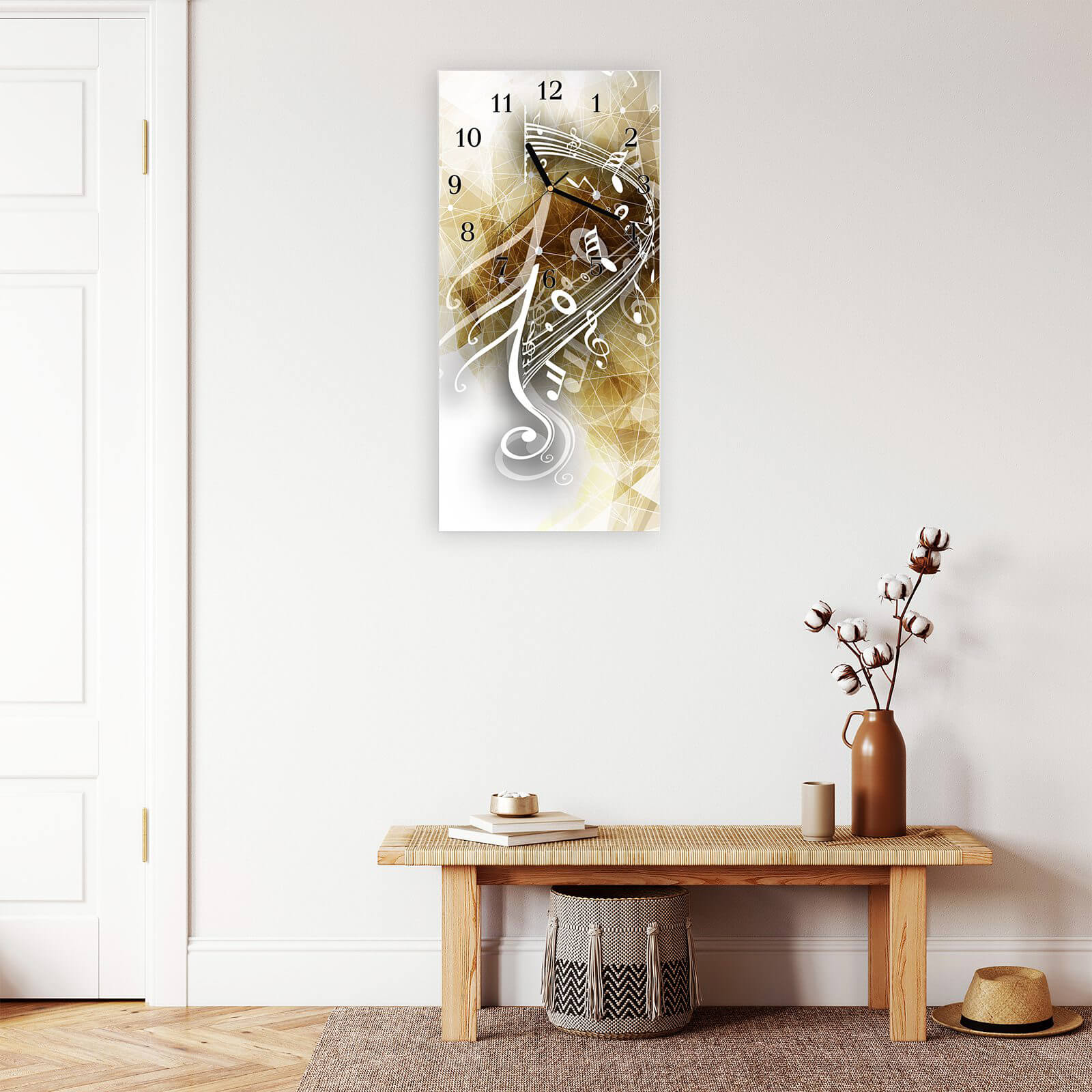 #ziffernblatt_klassisch