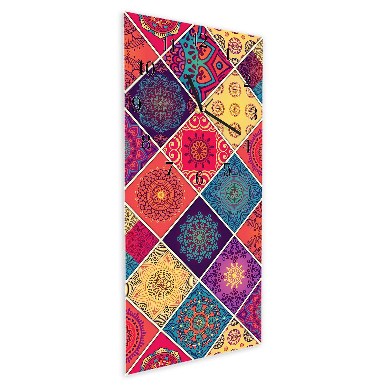 #ziffernblatt_klassisch