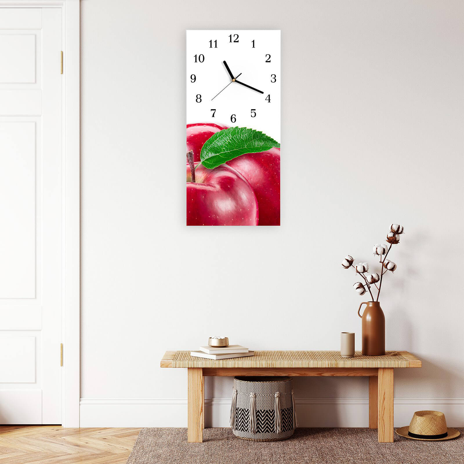 #ziffernblatt_klassisch