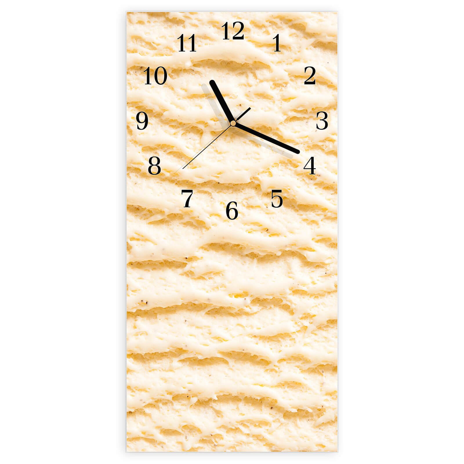 #ziffernblatt_klassisch