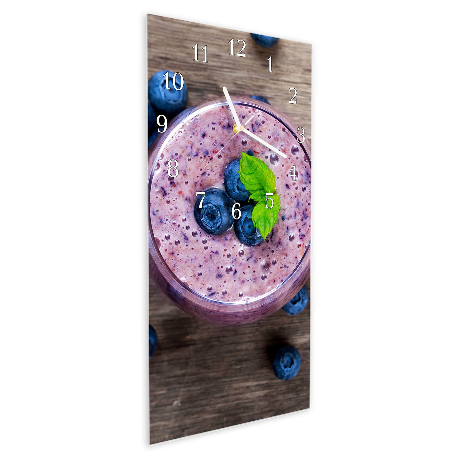 #ziffernblatt_klassisch