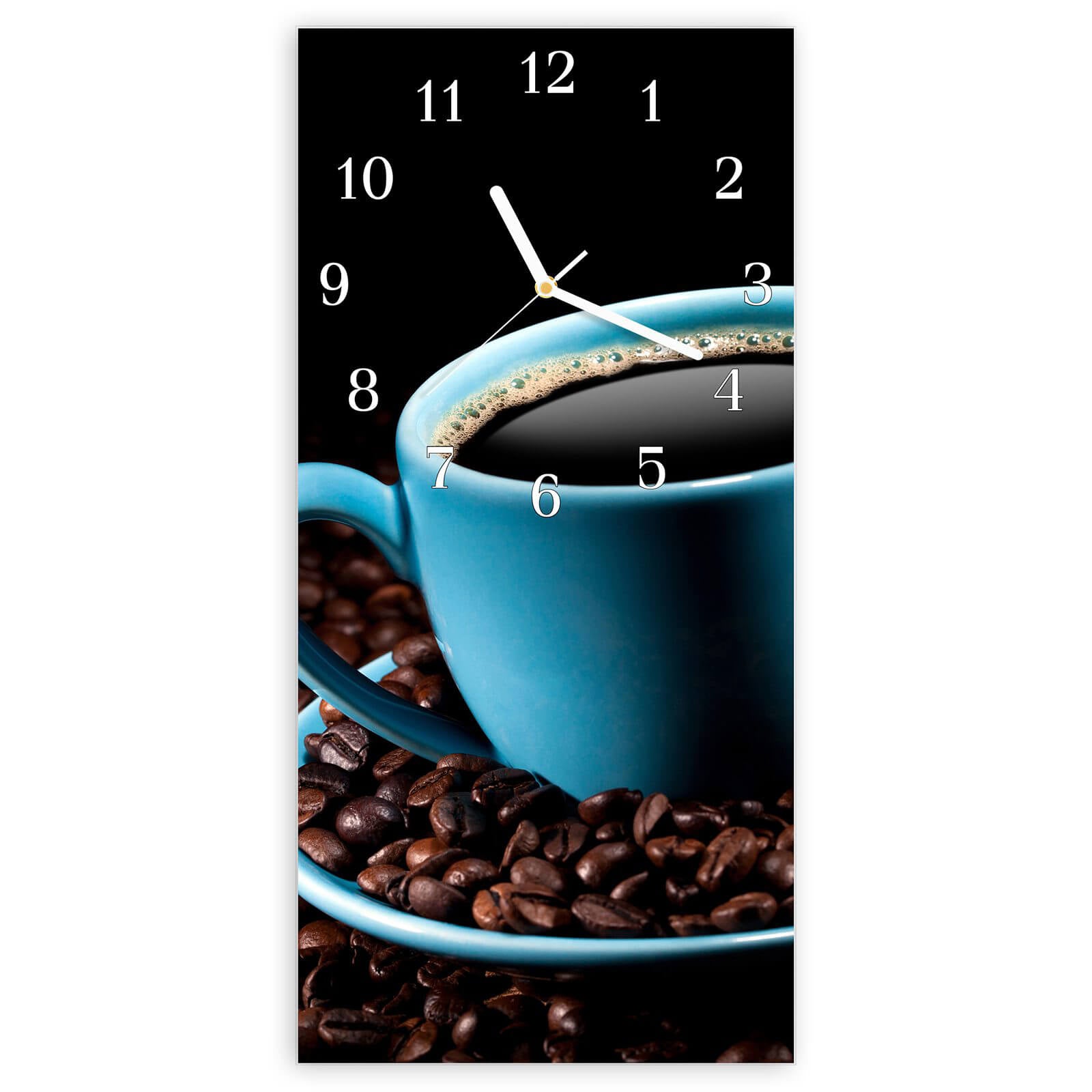 #ziffernblatt_klassisch