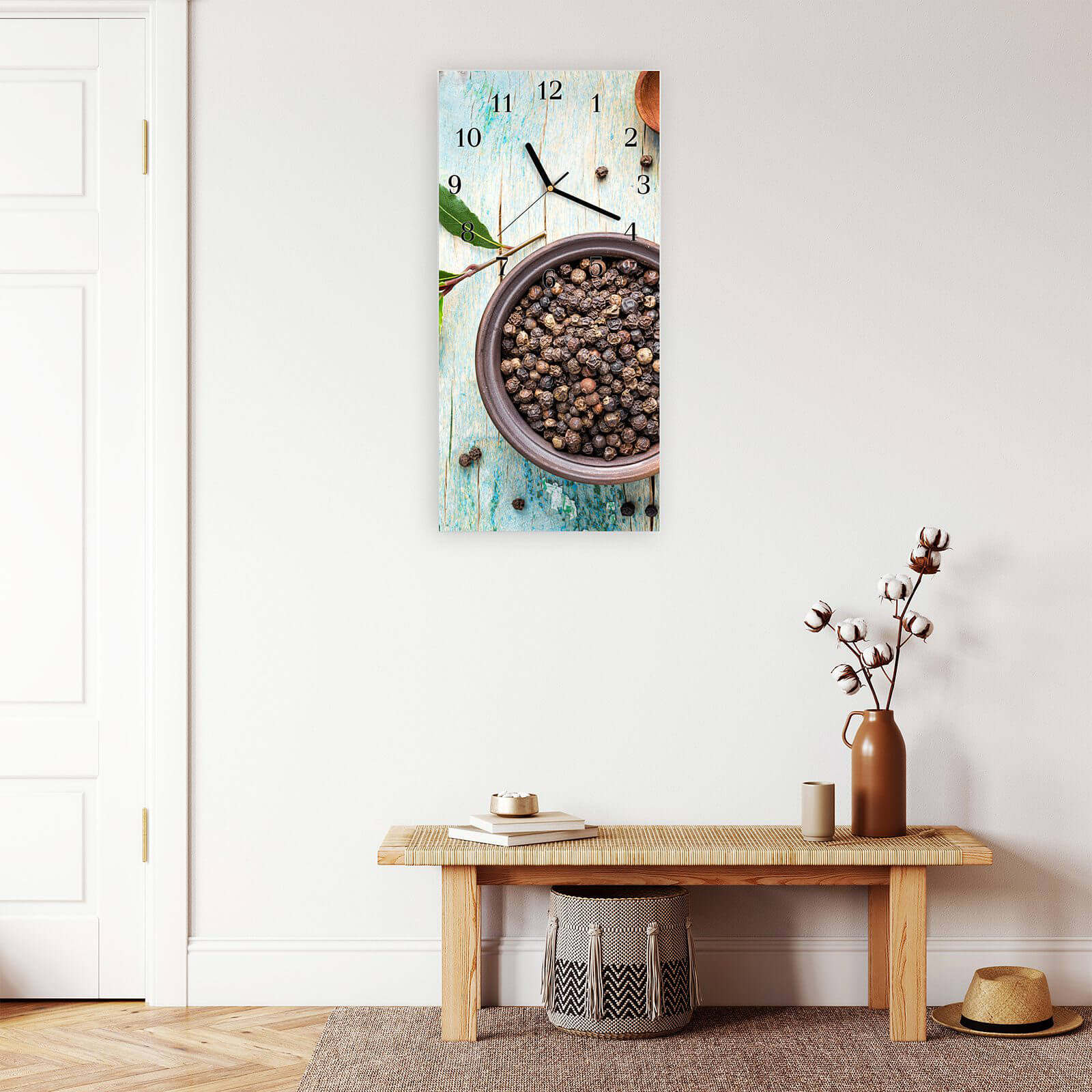 #ziffernblatt_klassisch