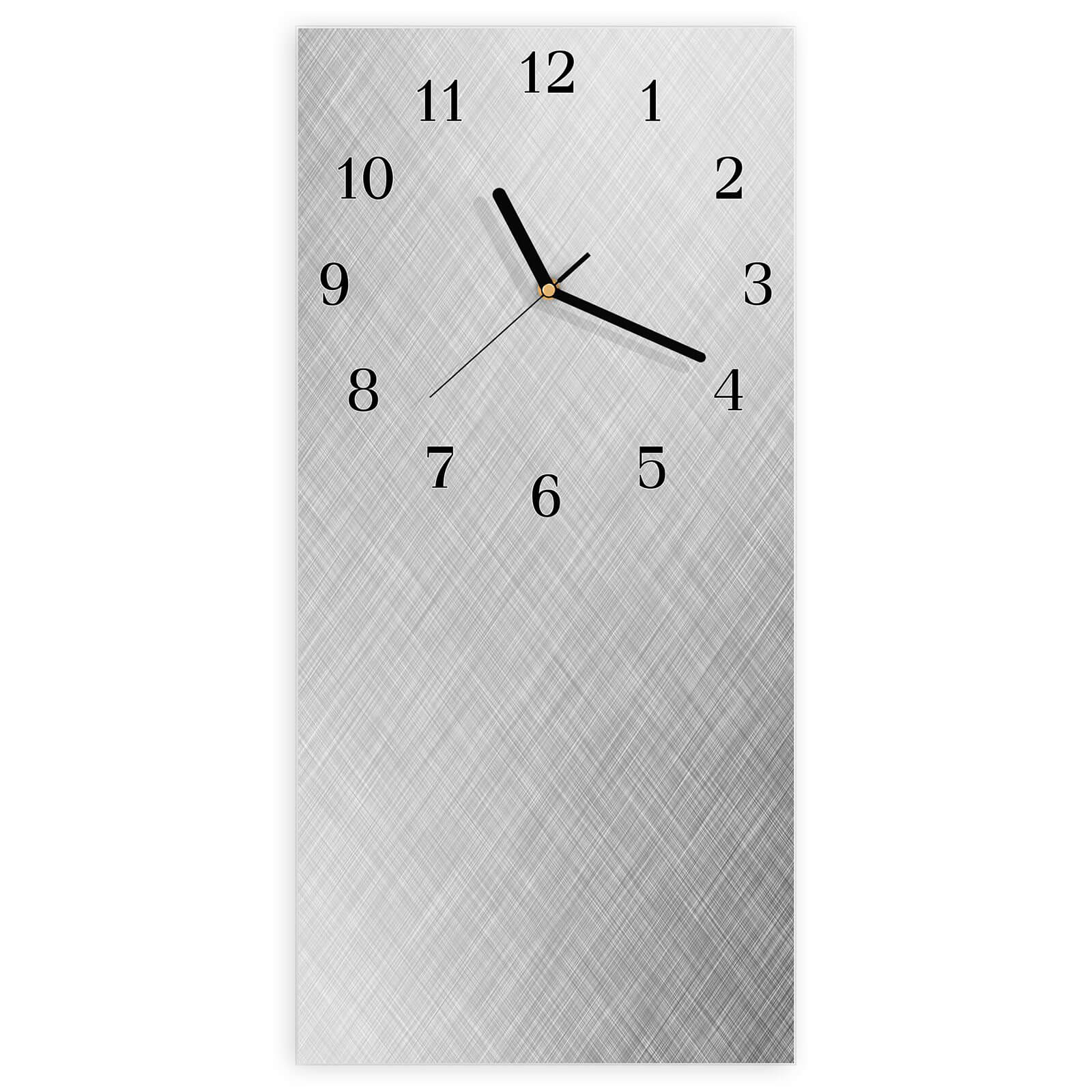 #ziffernblatt_klassisch