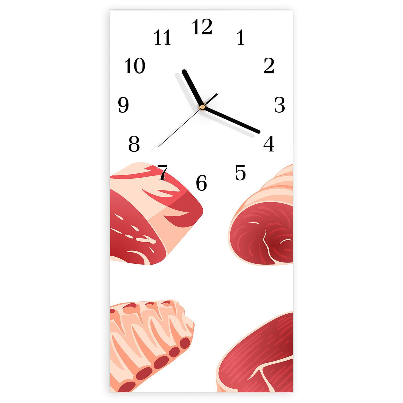 #ziffernblatt_klassisch