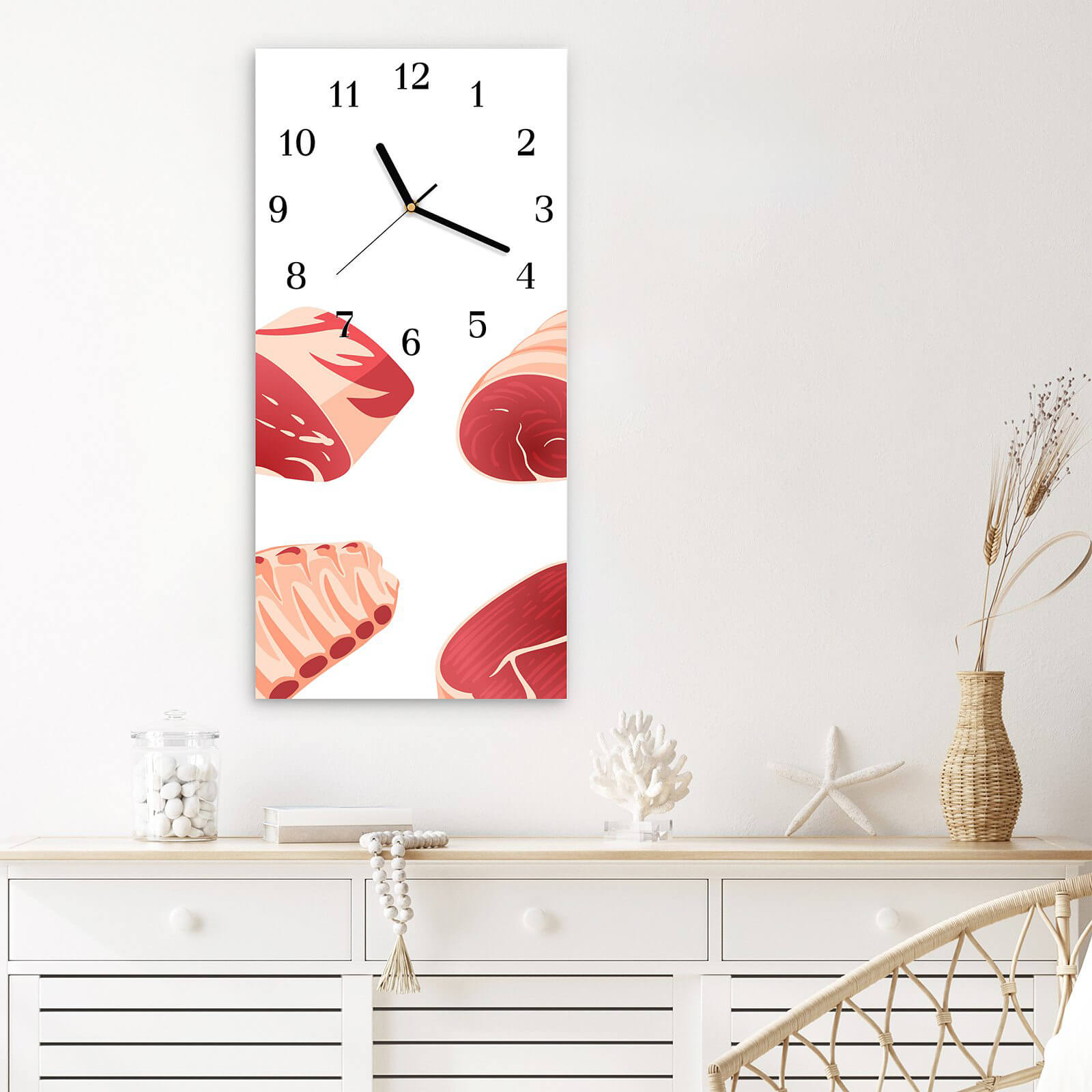 #ziffernblatt_klassisch