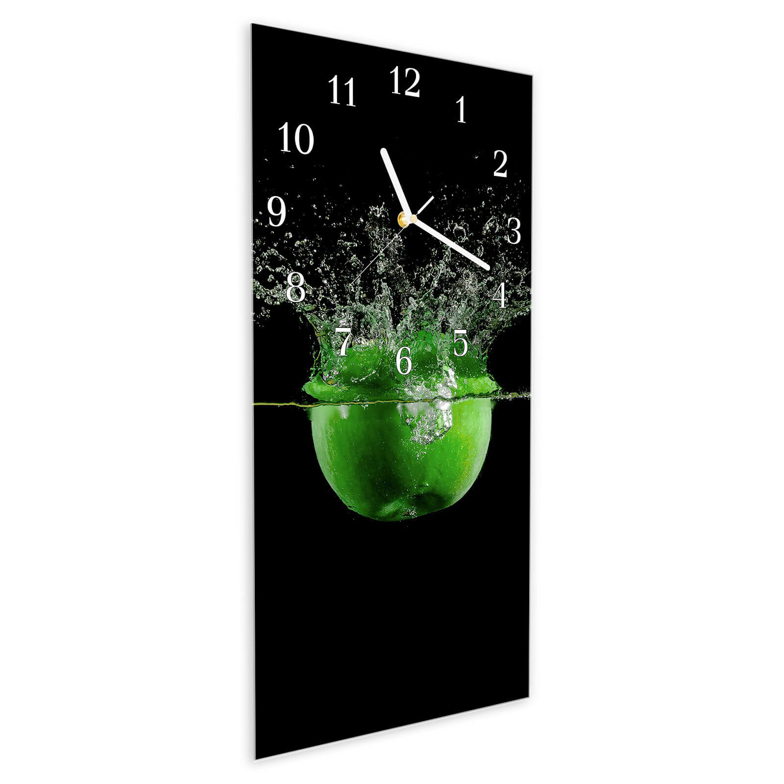 #ziffernblatt_klassisch