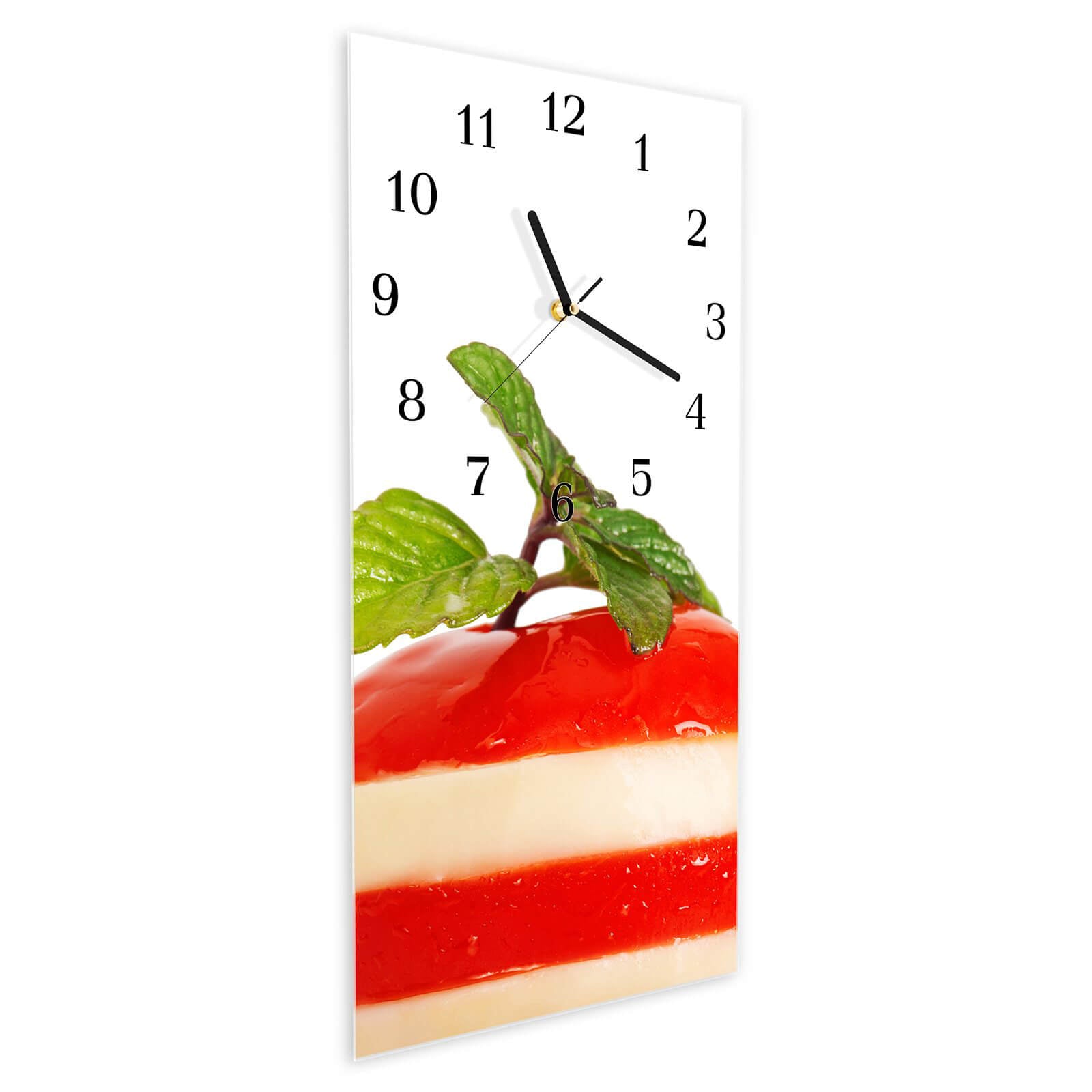 #ziffernblatt_klassisch