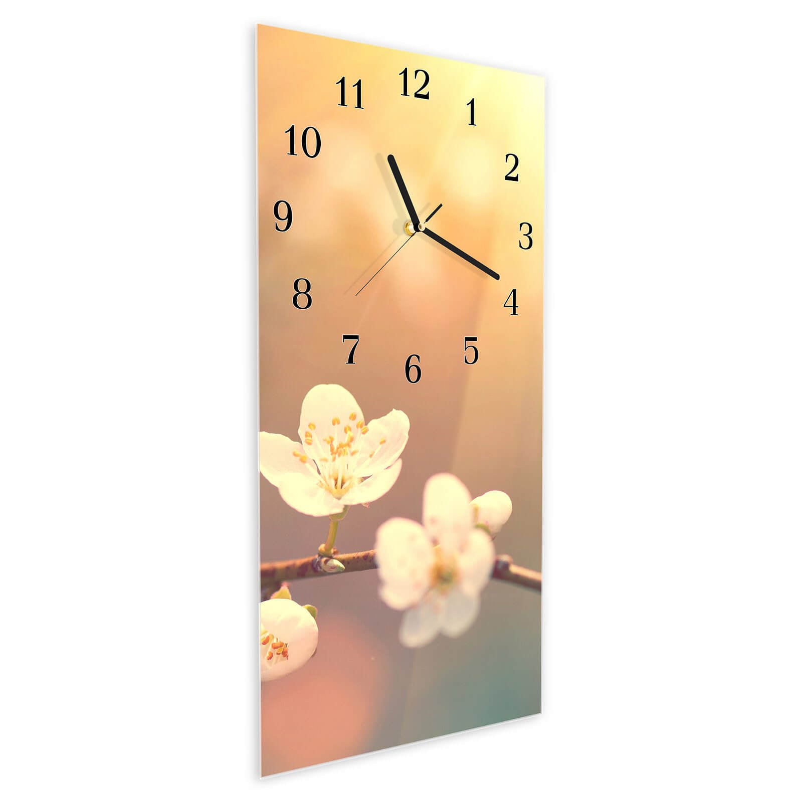 #ziffernblatt_klassisch