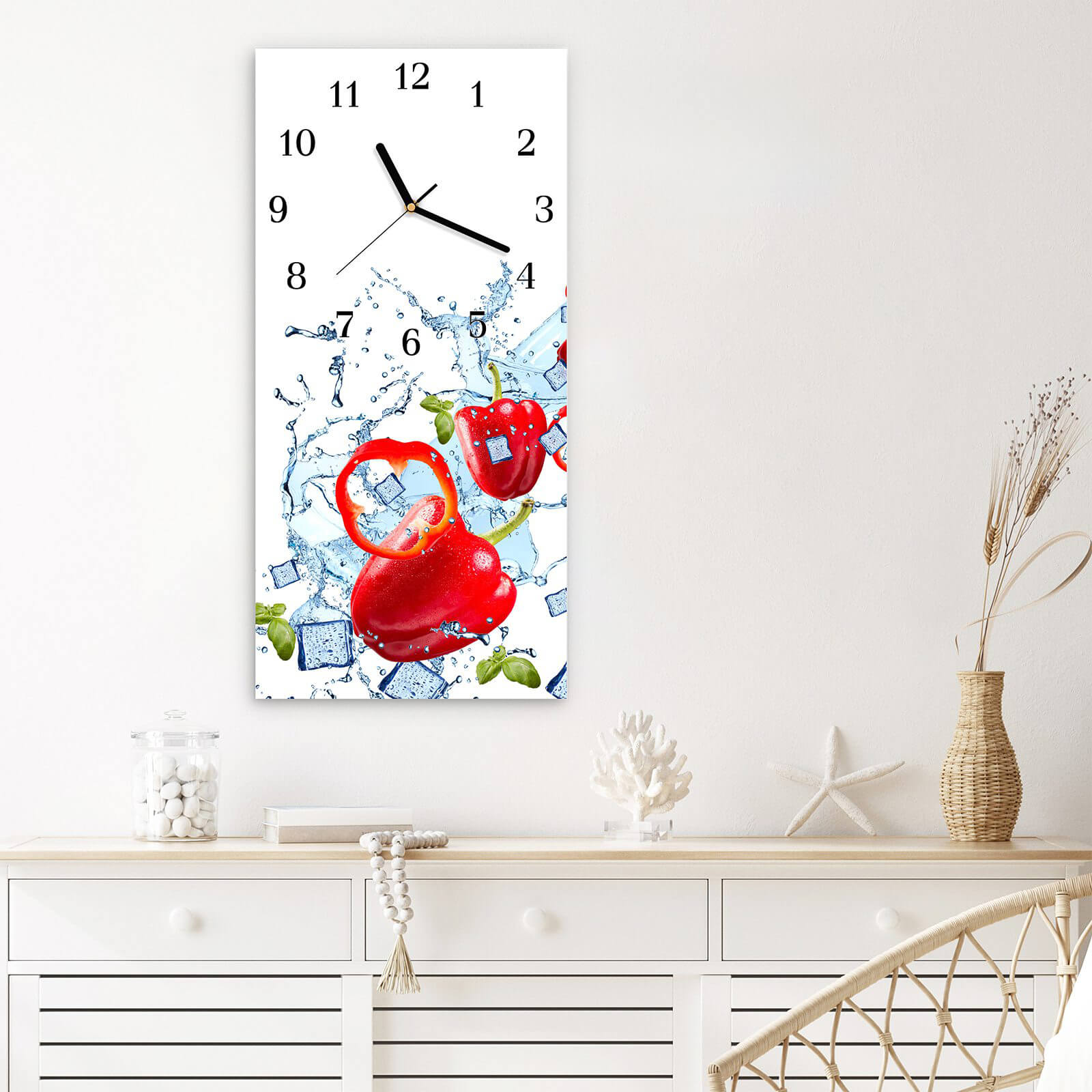 #ziffernblatt_klassisch