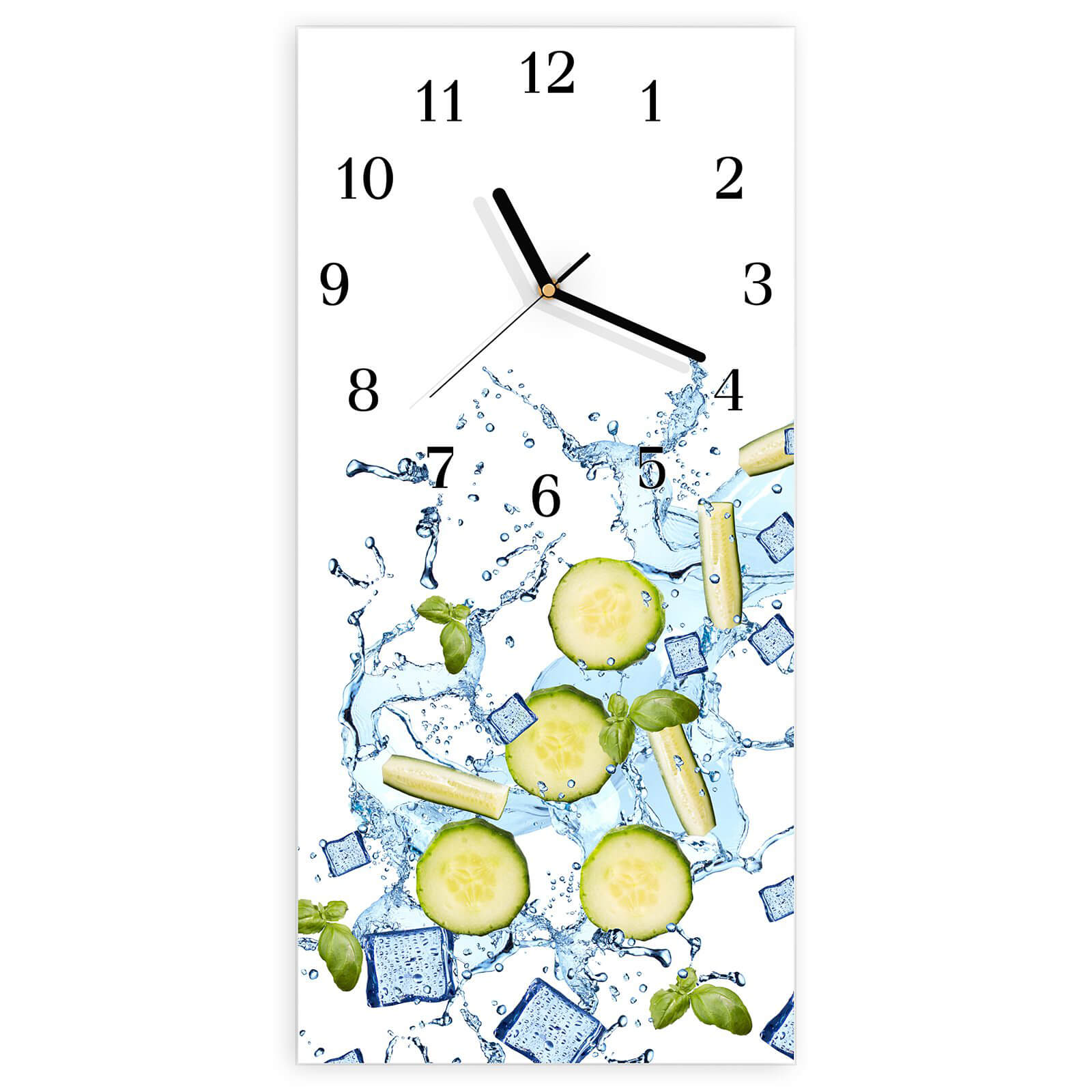 #ziffernblatt_klassisch