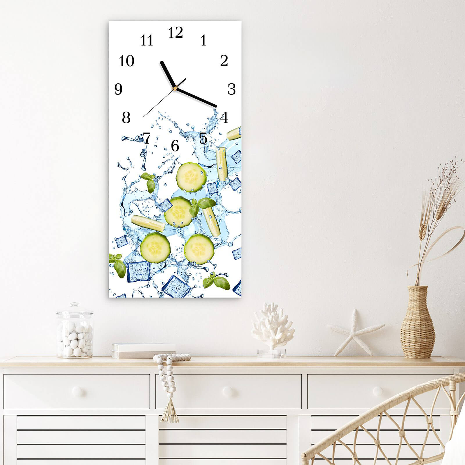 #ziffernblatt_klassisch