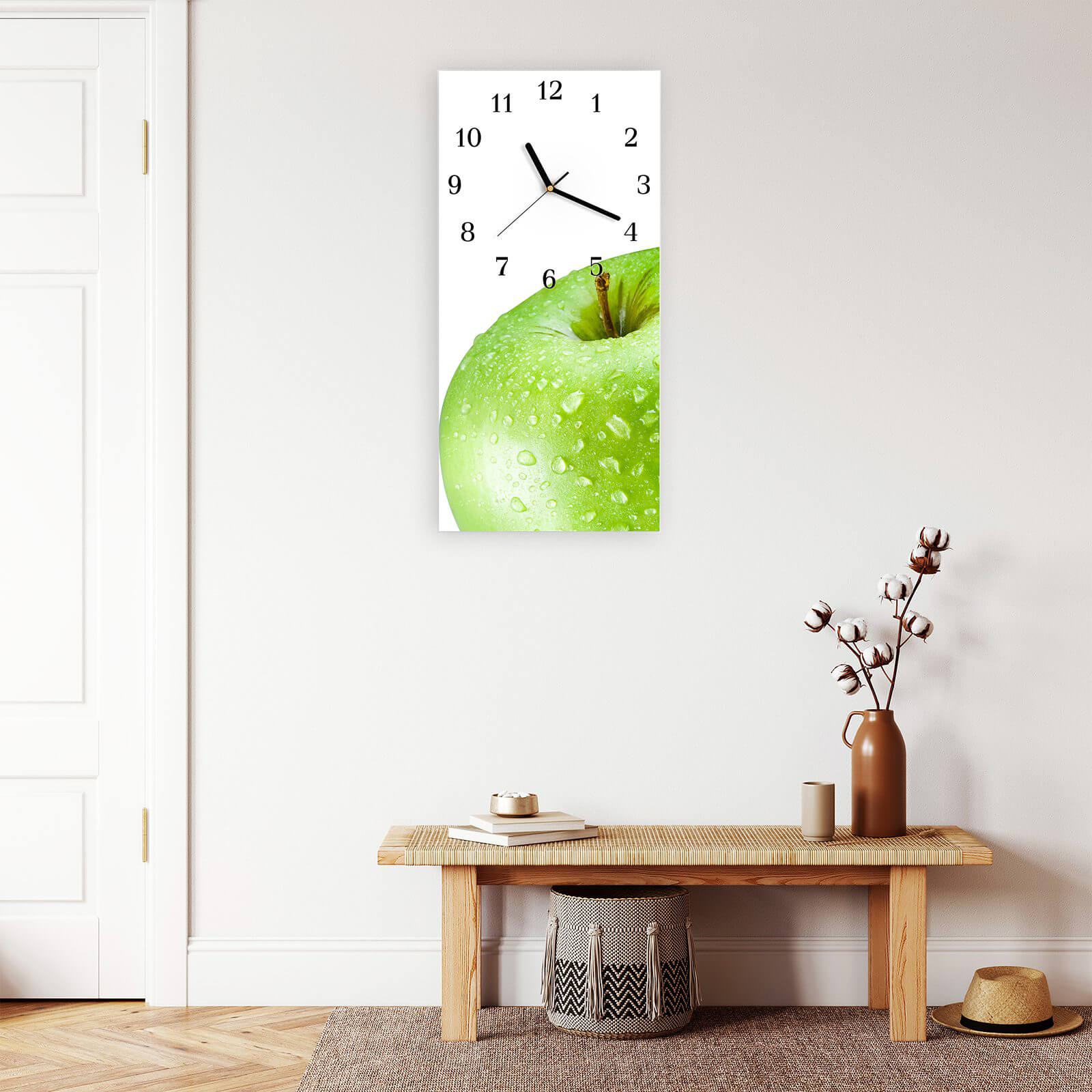 #ziffernblatt_klassisch