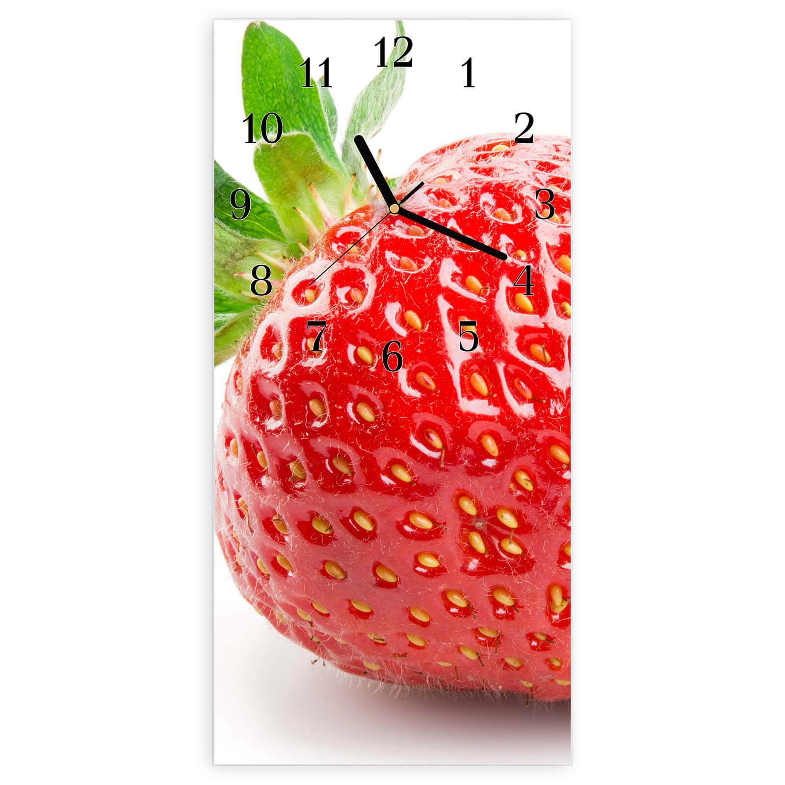 #ziffernblatt_klassisch