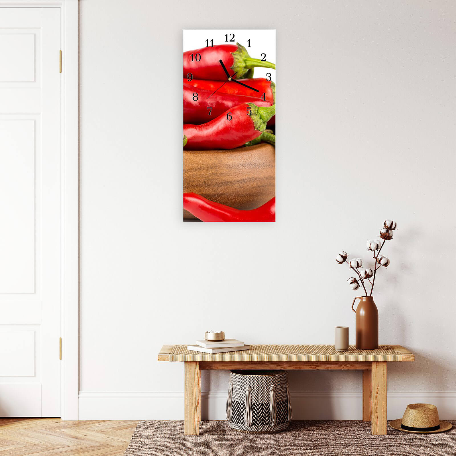 #ziffernblatt_klassisch