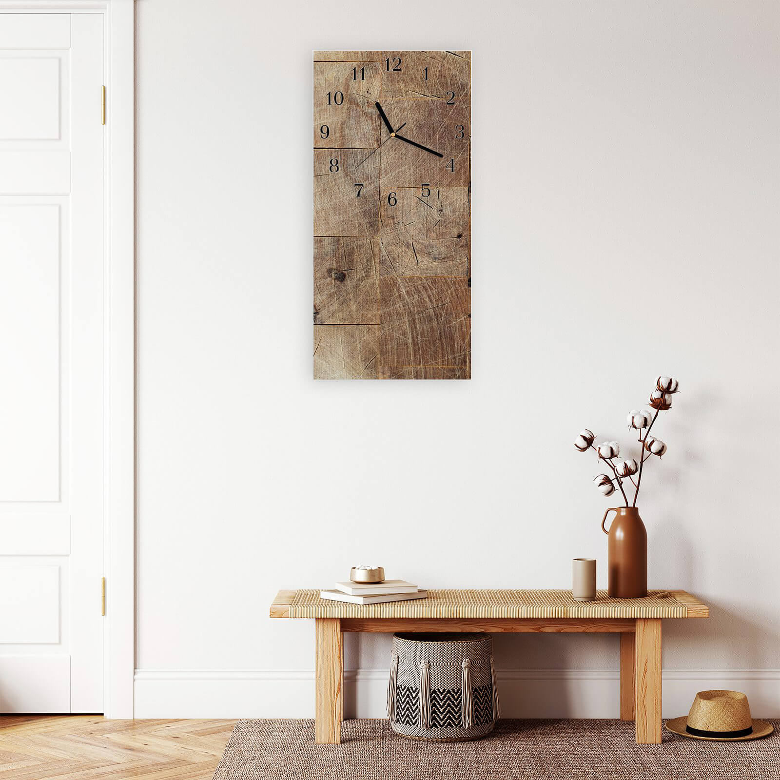 #ziffernblatt_klassisch