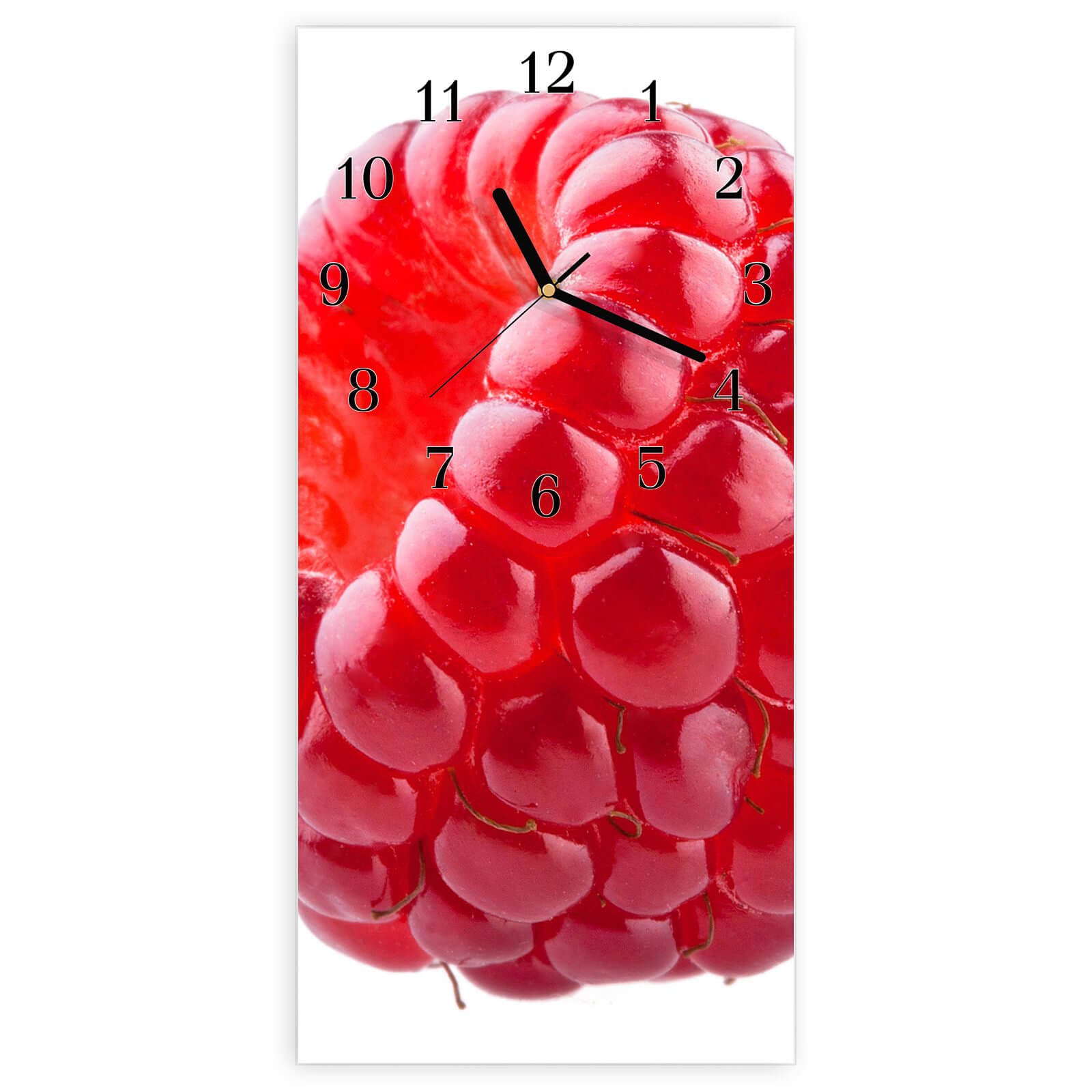 #ziffernblatt_klassisch