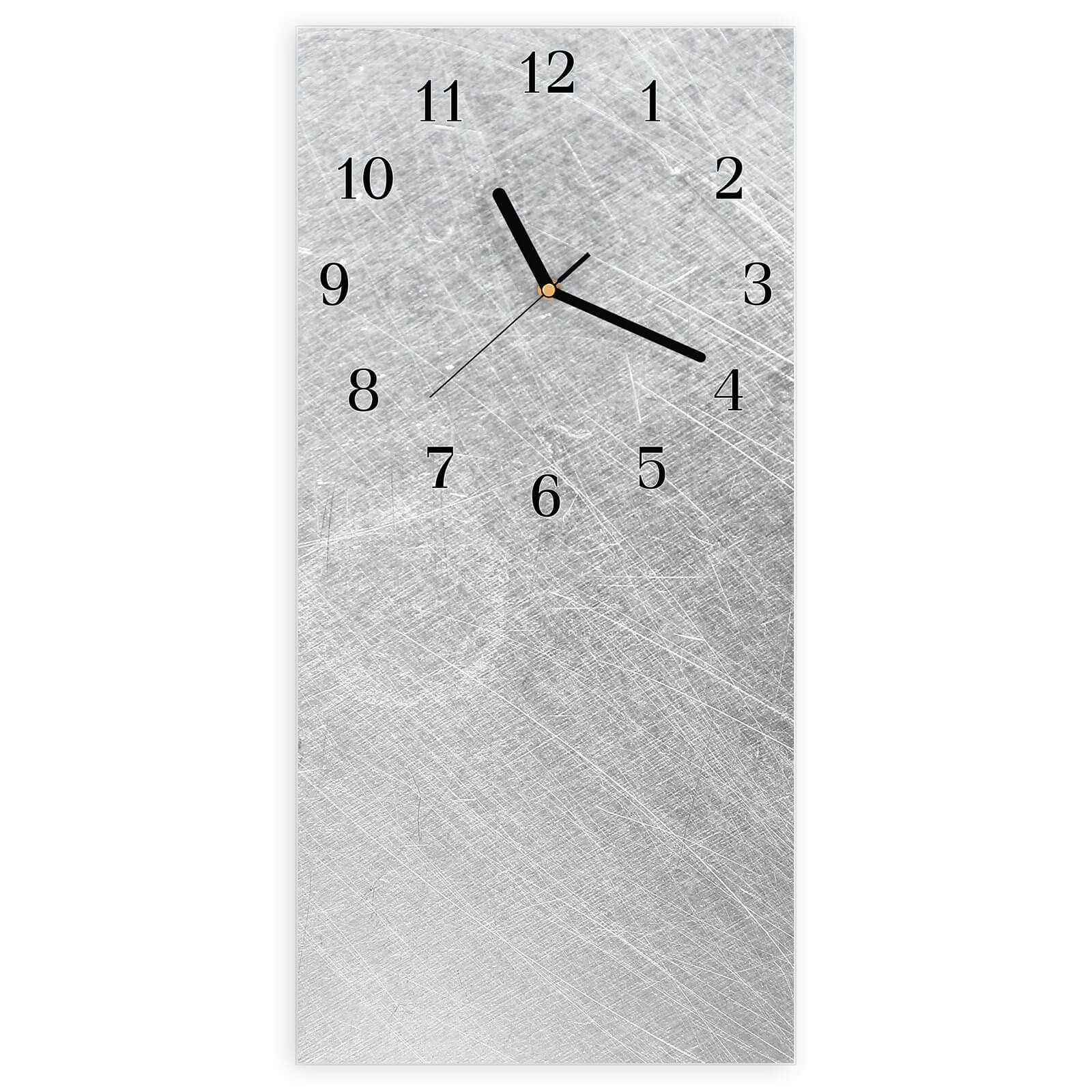 #ziffernblatt_klassisch