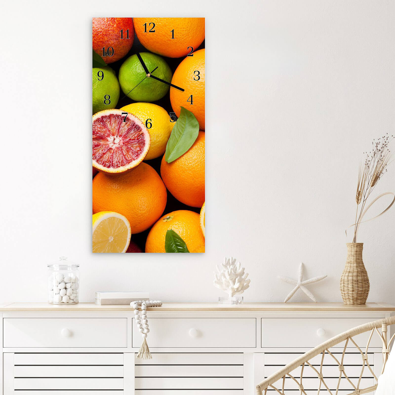 #ziffernblatt_klassisch