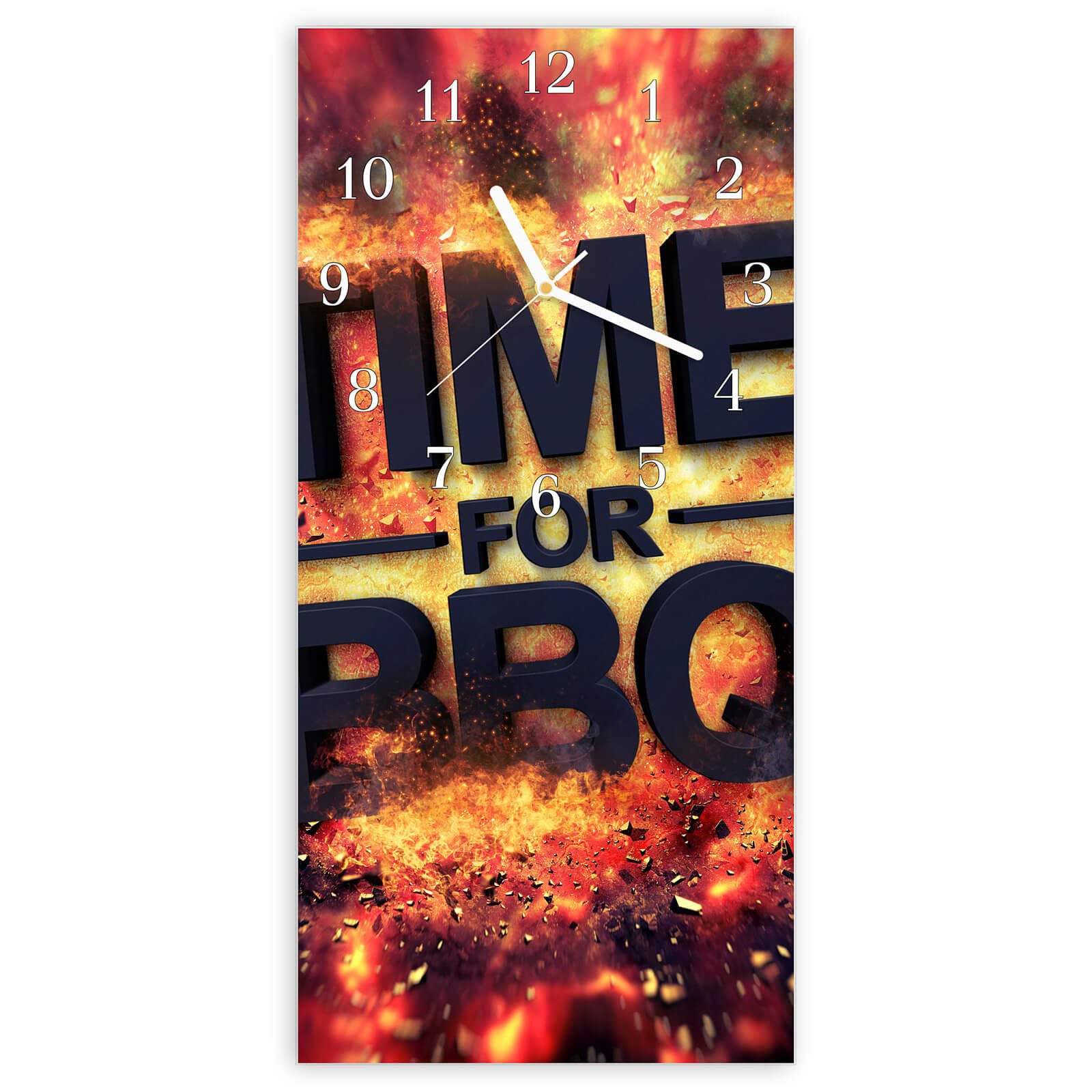 #ziffernblatt_klassisch